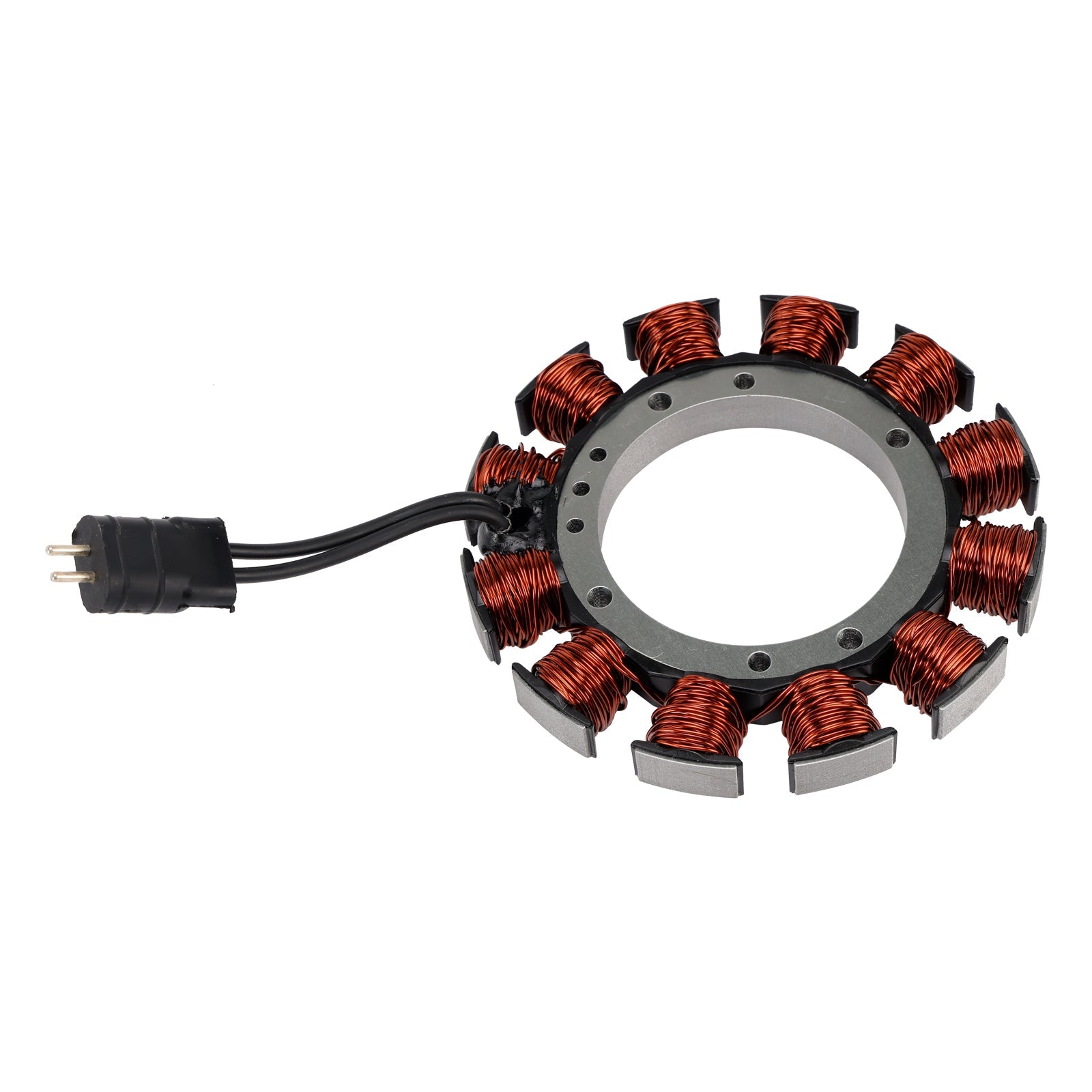 1979-1980 Low Rider FXS STATOR ALTERNATOR 29965-75