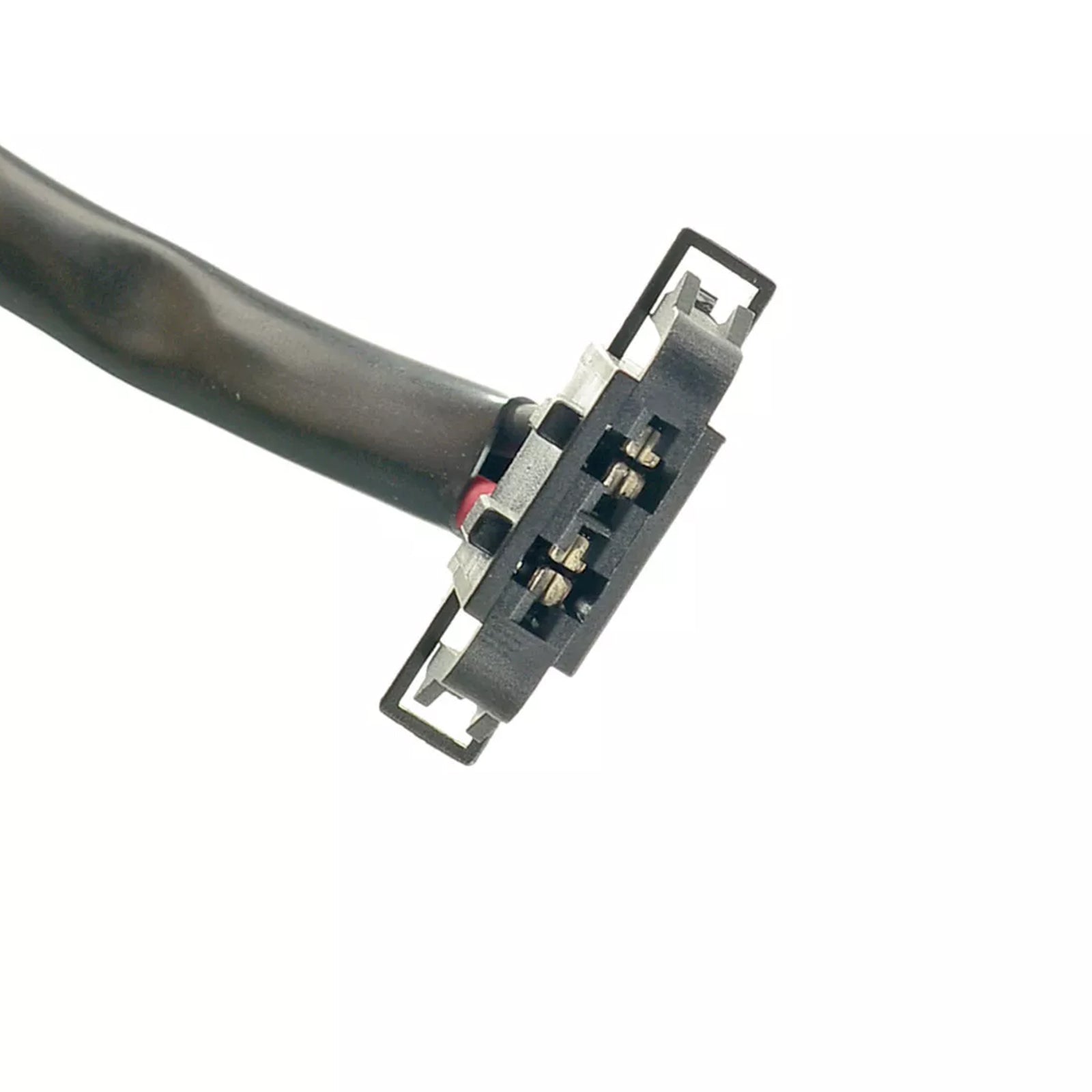 HVAC Heater Blower Regulator Resistor 6Q1907521B For Audi A1 For VW Polo