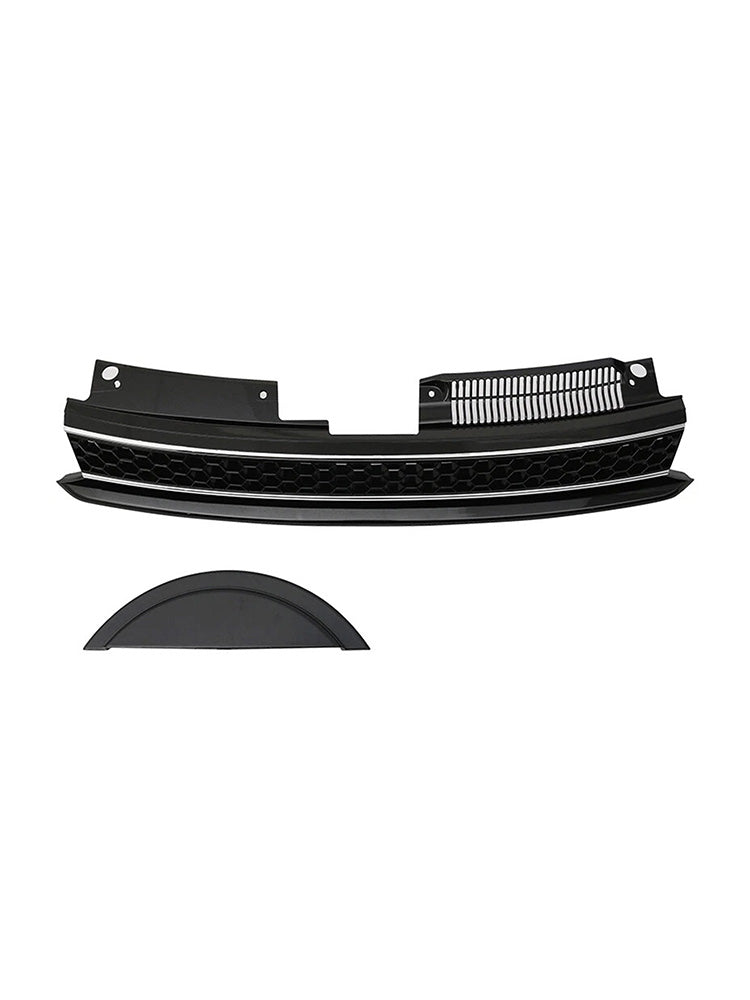 2011-2014 For Volkswagen For VW Jetta Wagon MK6 5K0-853-651-AF-QWA