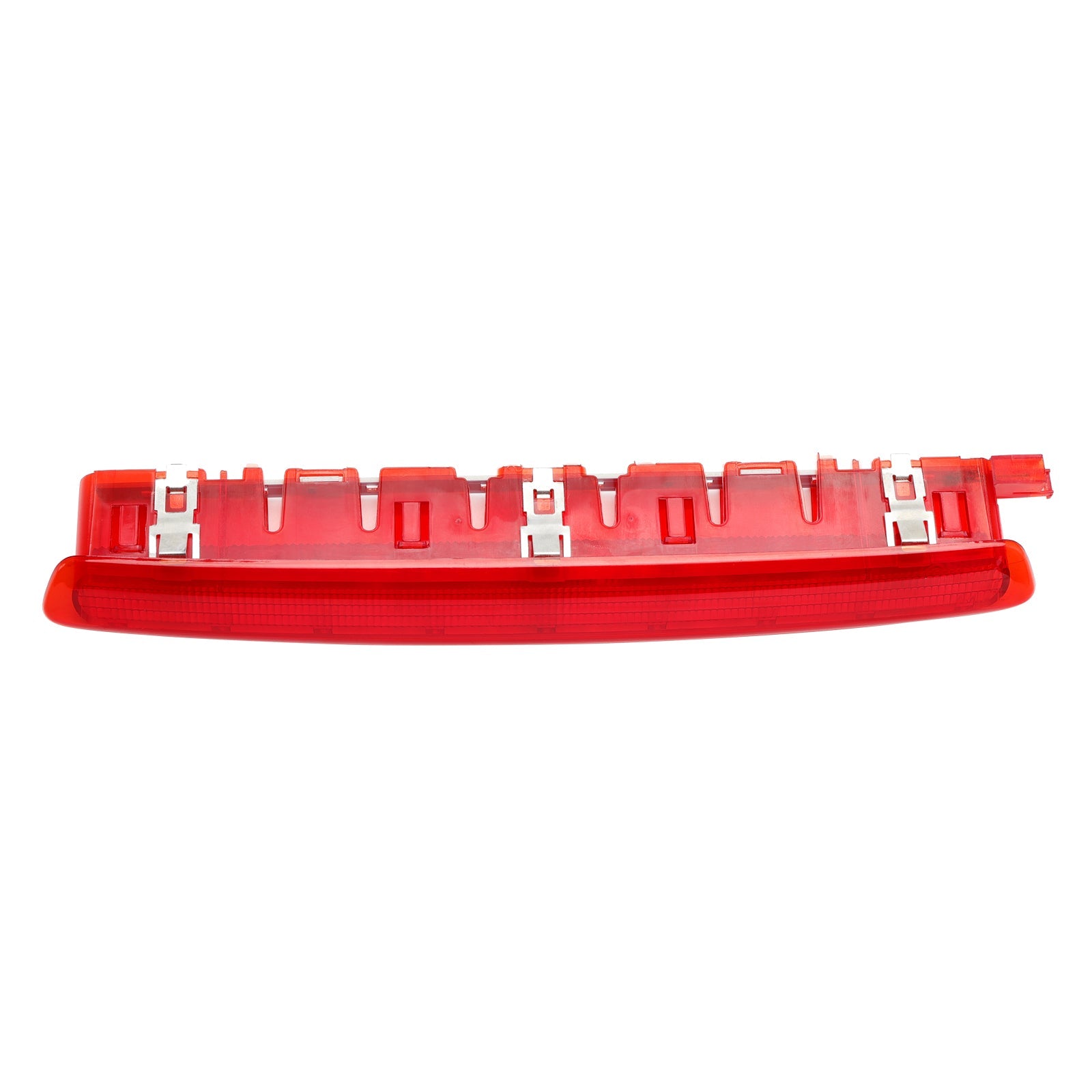 LED Rear High Level Third Brake Stop Light 6J0945097A For Seat Ibiza 09-2017 RED