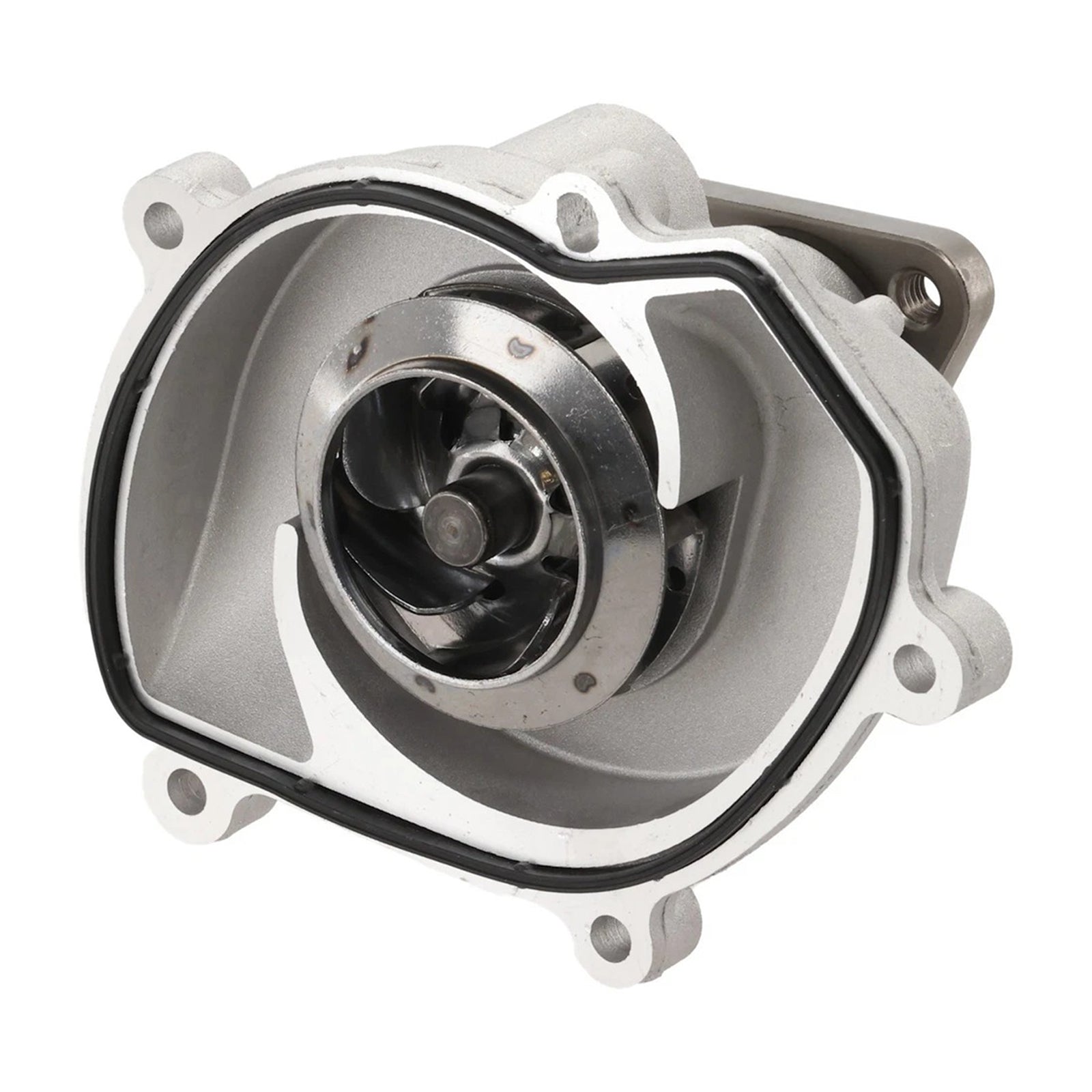 2014-2016 Porsche Panamera Turbo S Executive Water Pump 94810603301 1803020