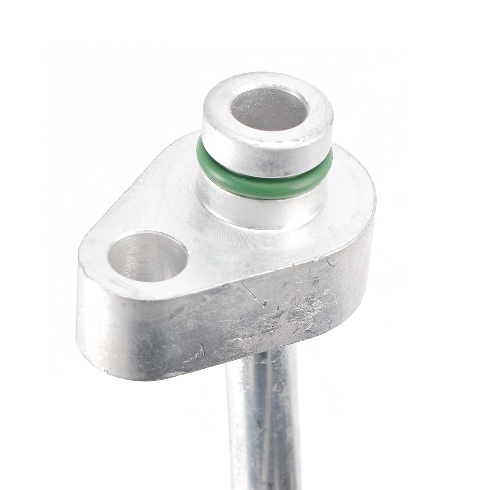 2011-2016 Ford Explorer Rear AC Line Set FE37190