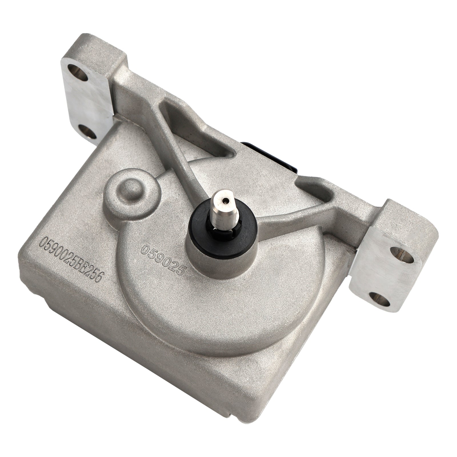 2016-2019 Nissan Titan 5.0L Turbo Diesel Wastegate Actuator 14480-EZ40C