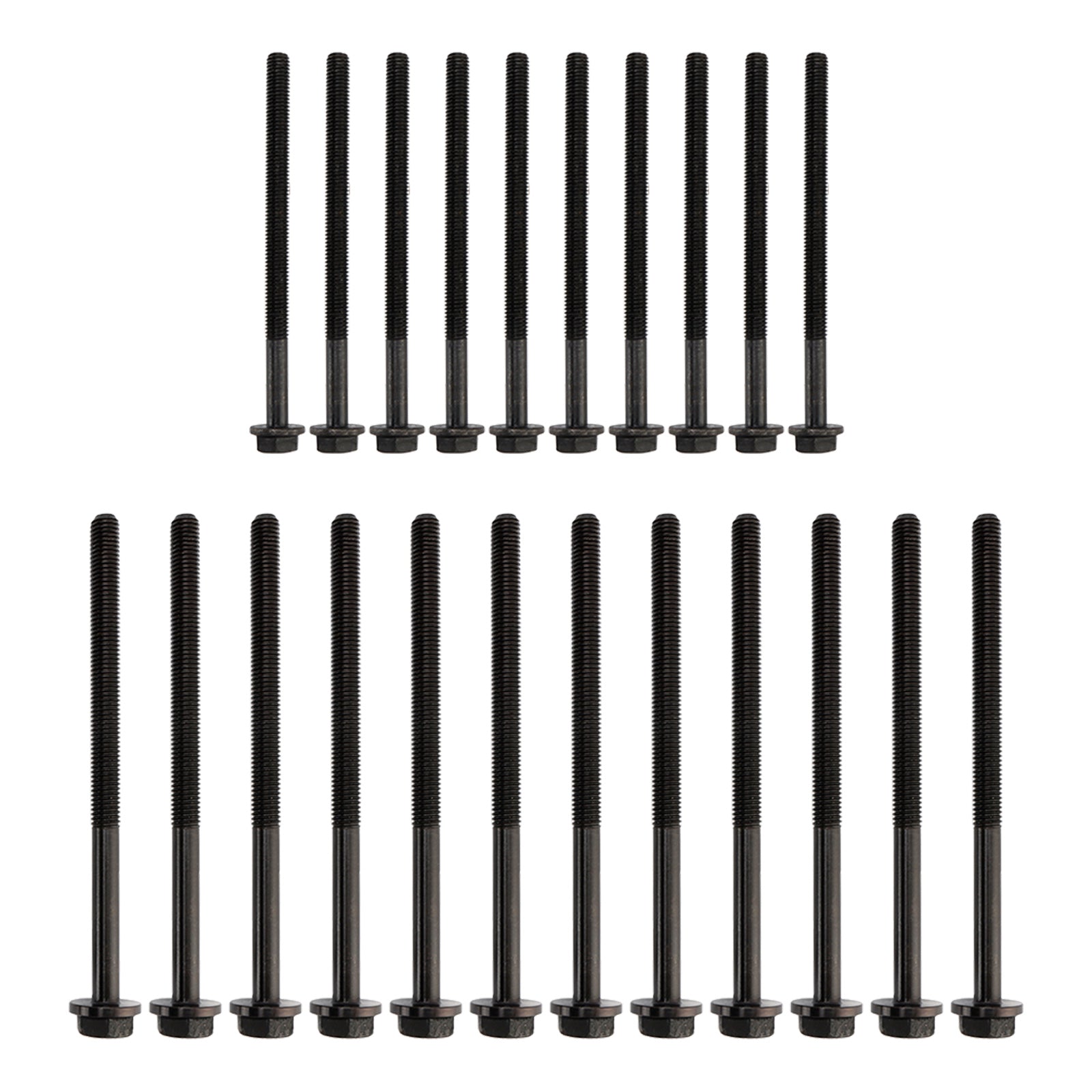 P5AT 3.2L Engine Rebuild Kit With Timing Kit for Mazda BT50 for Ford Ranger