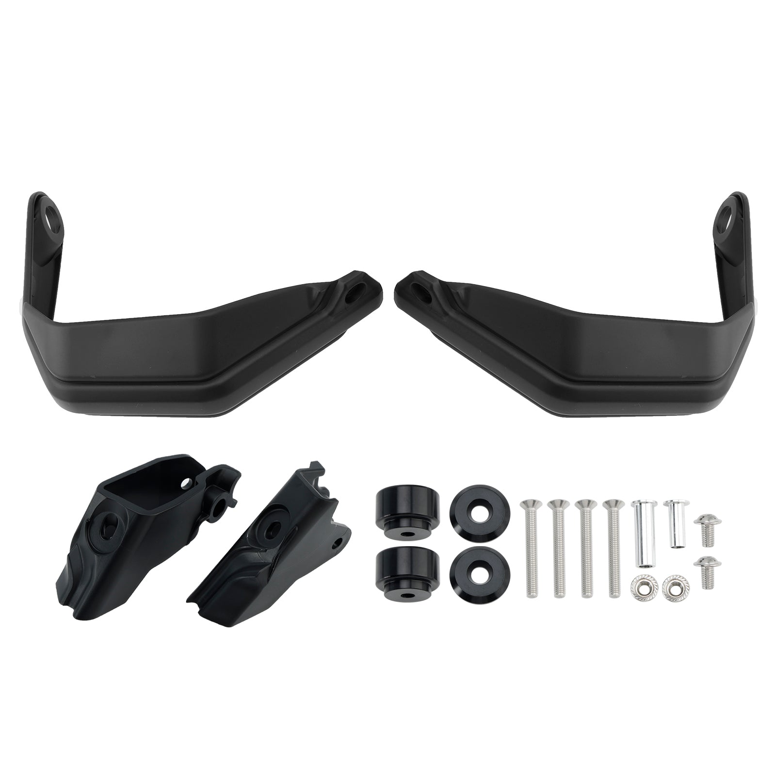 Handguard Protector for Honda GB350 GB350S 2023-2026