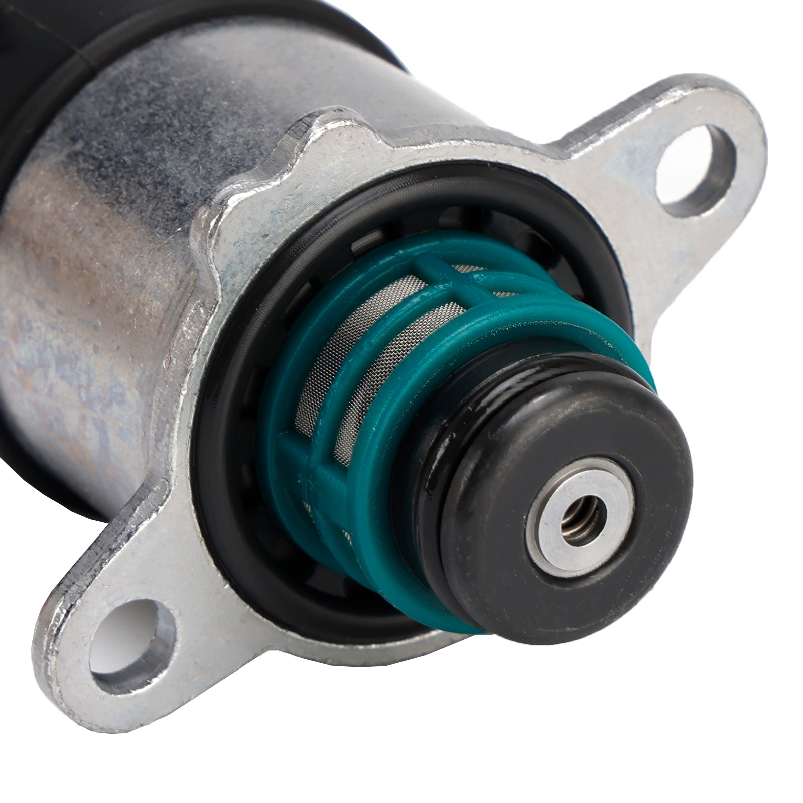 Fuel Pump Pressure Regulator Control Valve For BMW X 1 3 4 5 6 18d 20d 30d