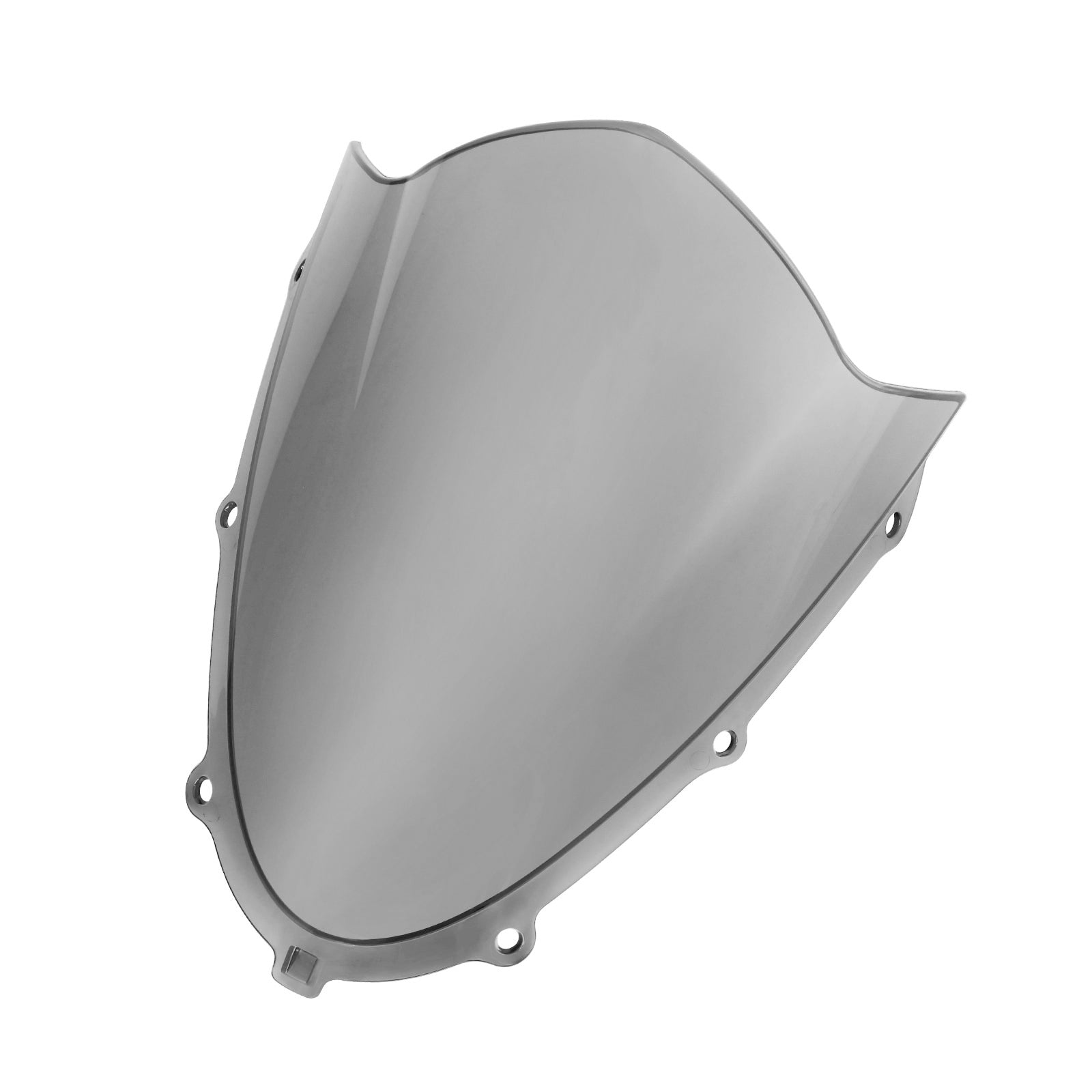 Suzuki GSXR125 GSXR150 2018-2022 Windshield WindScreen