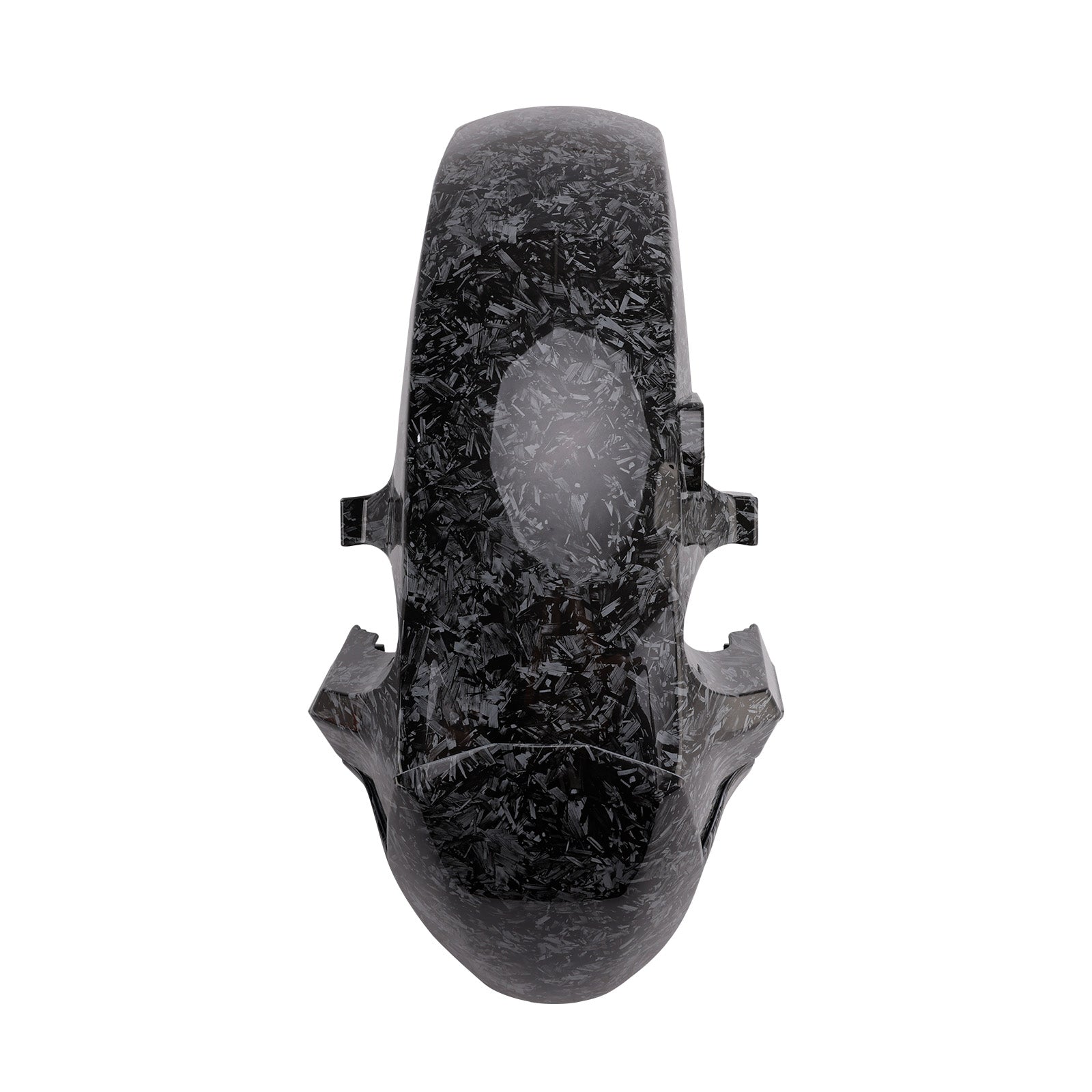 2022-2025 Honda ADV350 Front Fender Mudguard Fairing