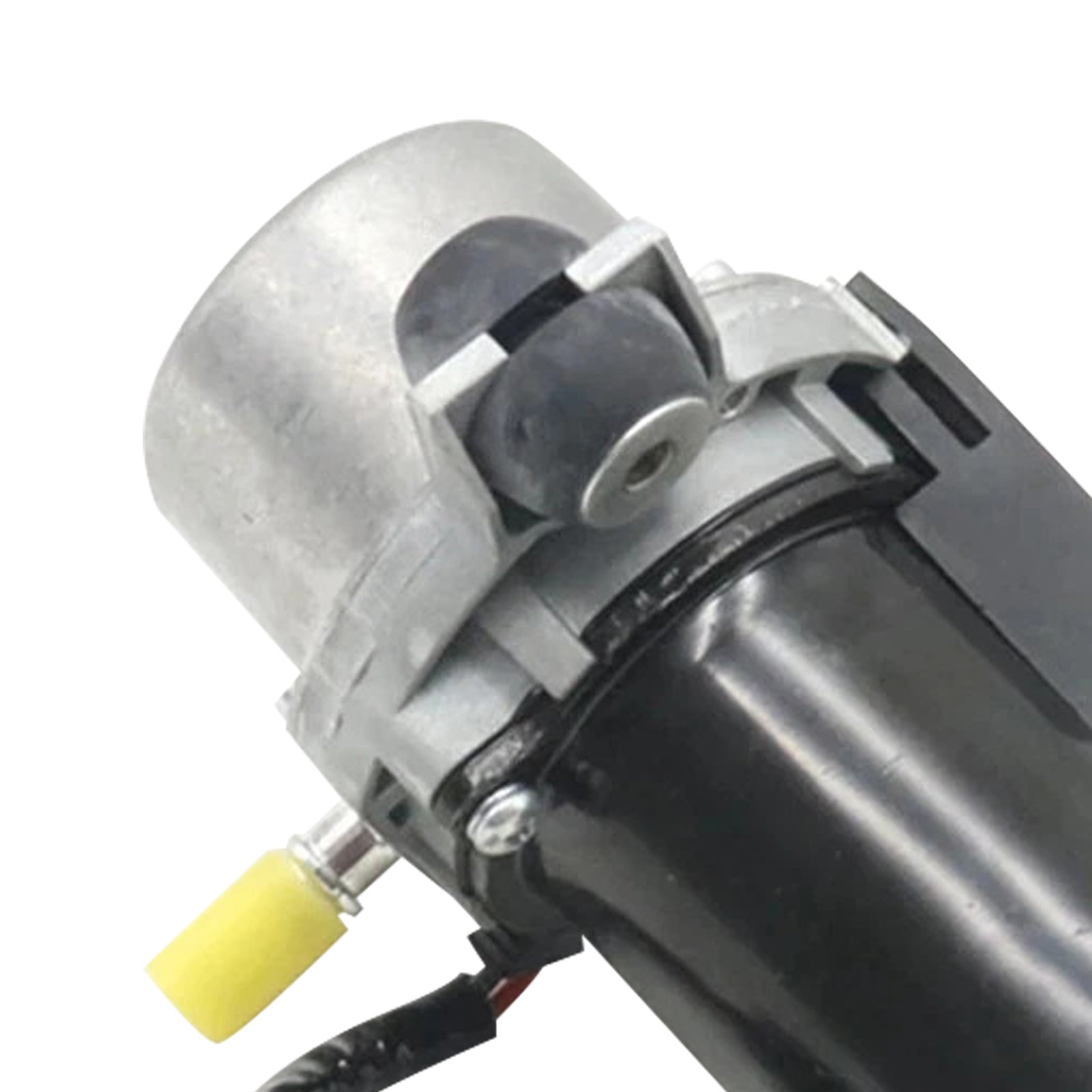 2016-2024 Chevrolet Camaro SS 6.2L Brake Booster Vacuum Pump 04581581AB 84488713