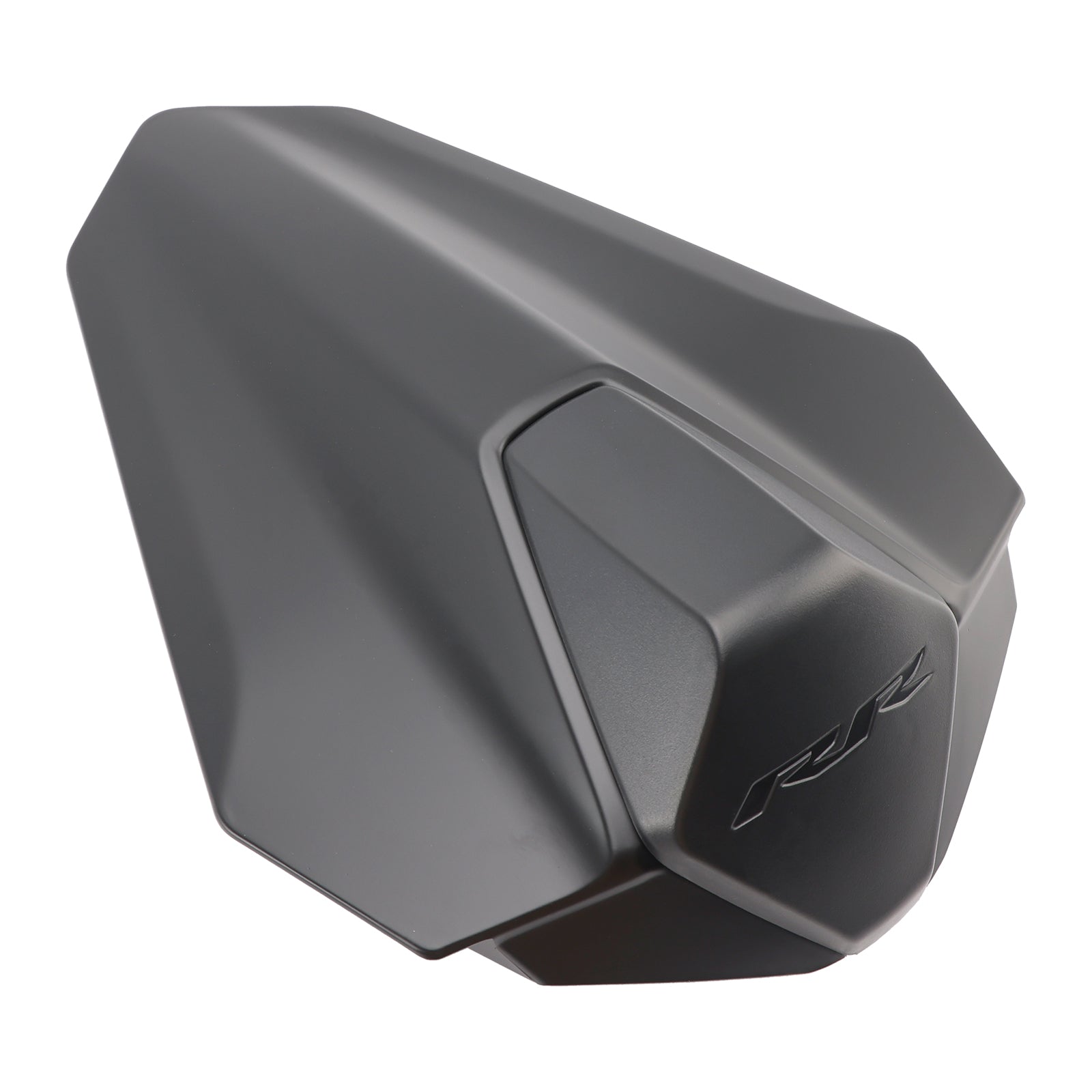 2023-2024 혼다 CBR250RR 리어 테일 2열 시트 페어링 커버