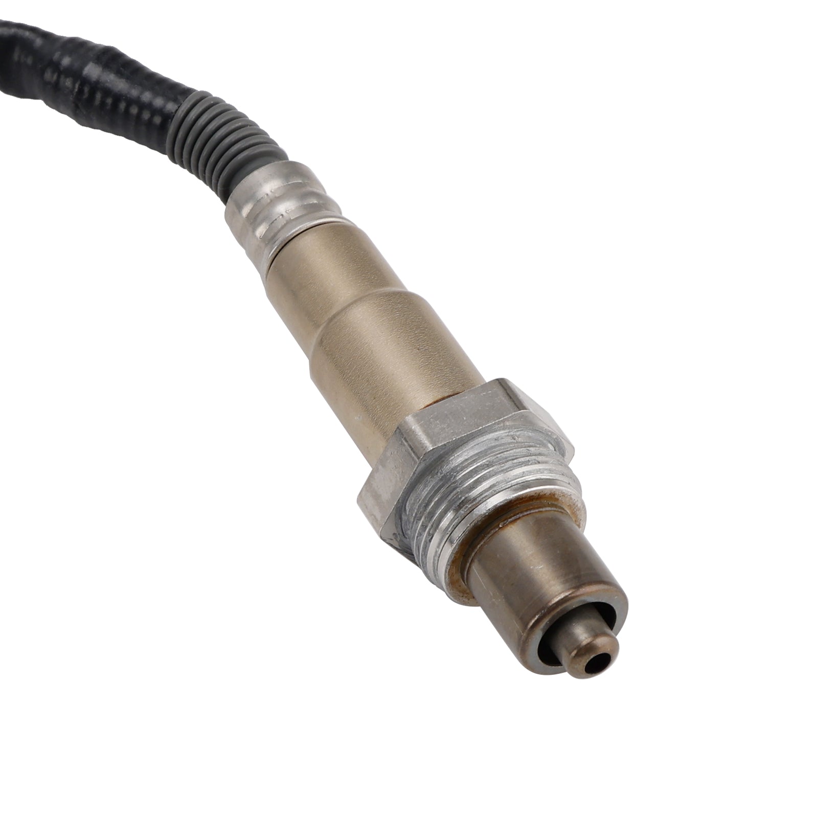 2016/06-2020/06 VW Amarok 2HA, 2HB, AGD, S1B, S6B, S7A, S7B 3.0 TDI 4motion 2967 ccm, 120 KW, 163 PS PM Particulate Matter Sensor 059906261