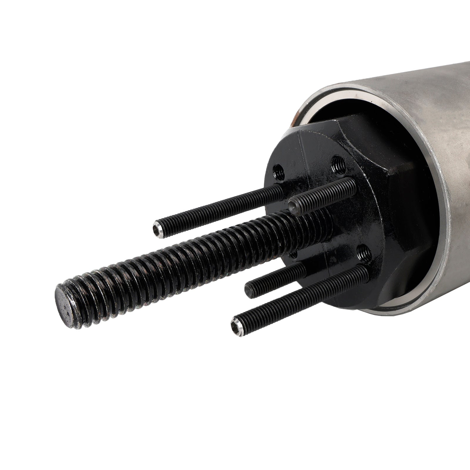 Dayton 334-936 Bushing Installation Tool S21307 E9575