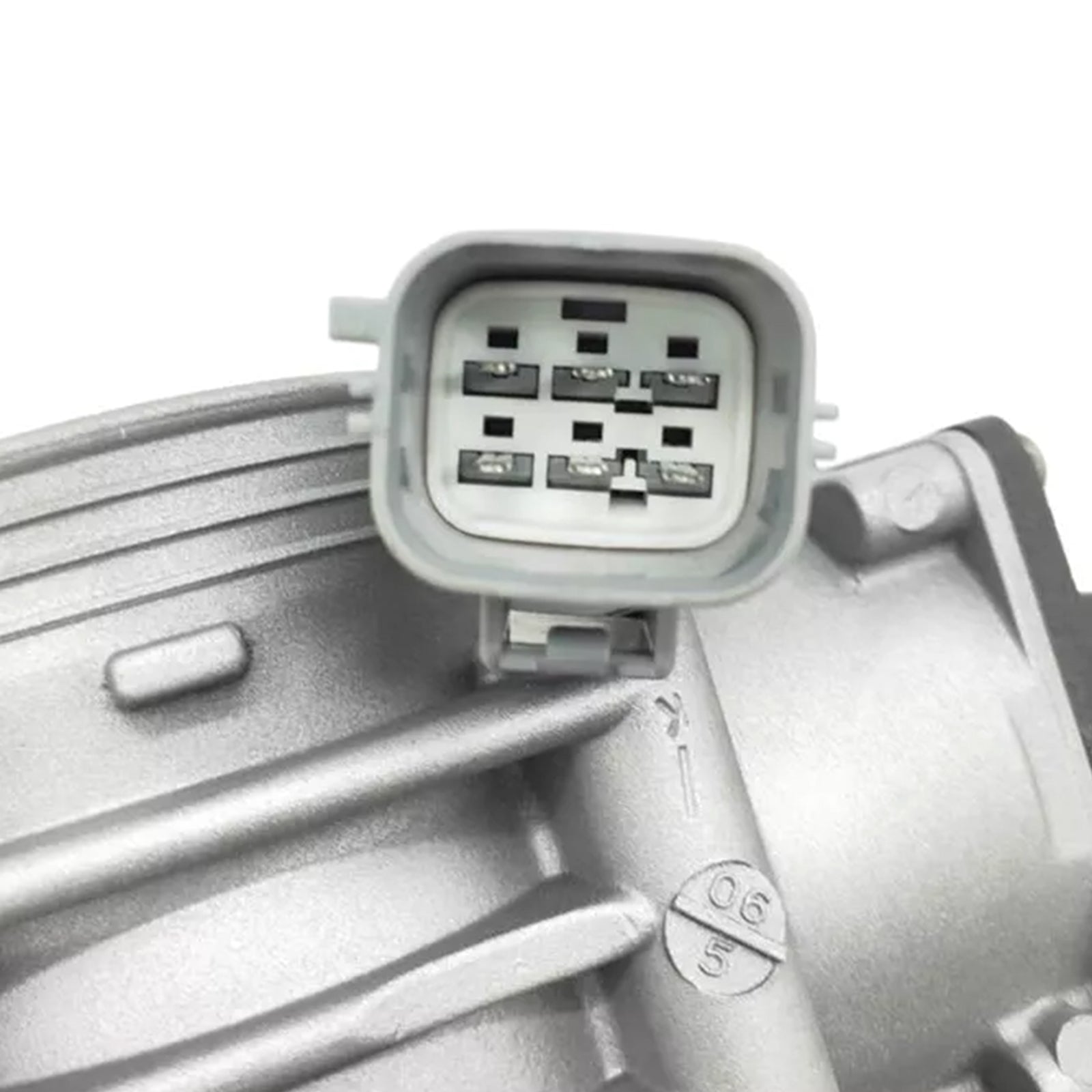 Throttle Body Assembly 8644347 For Volvo S80 S60 S70 V70 1998-2002