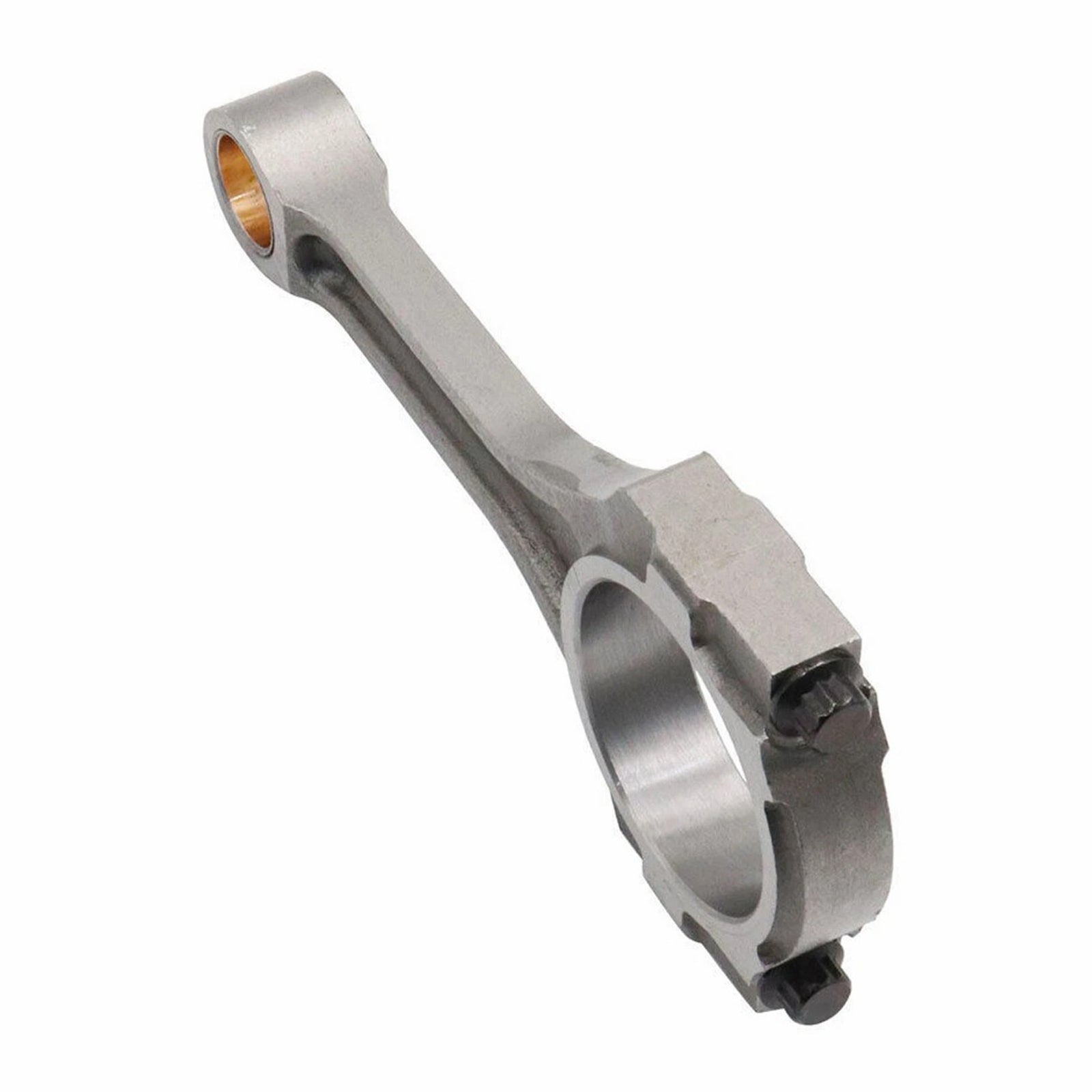 Engine connecting Rod 23510-3L100 For Hyundai Santa Fe Kia Sedona 3.3L 3.5L