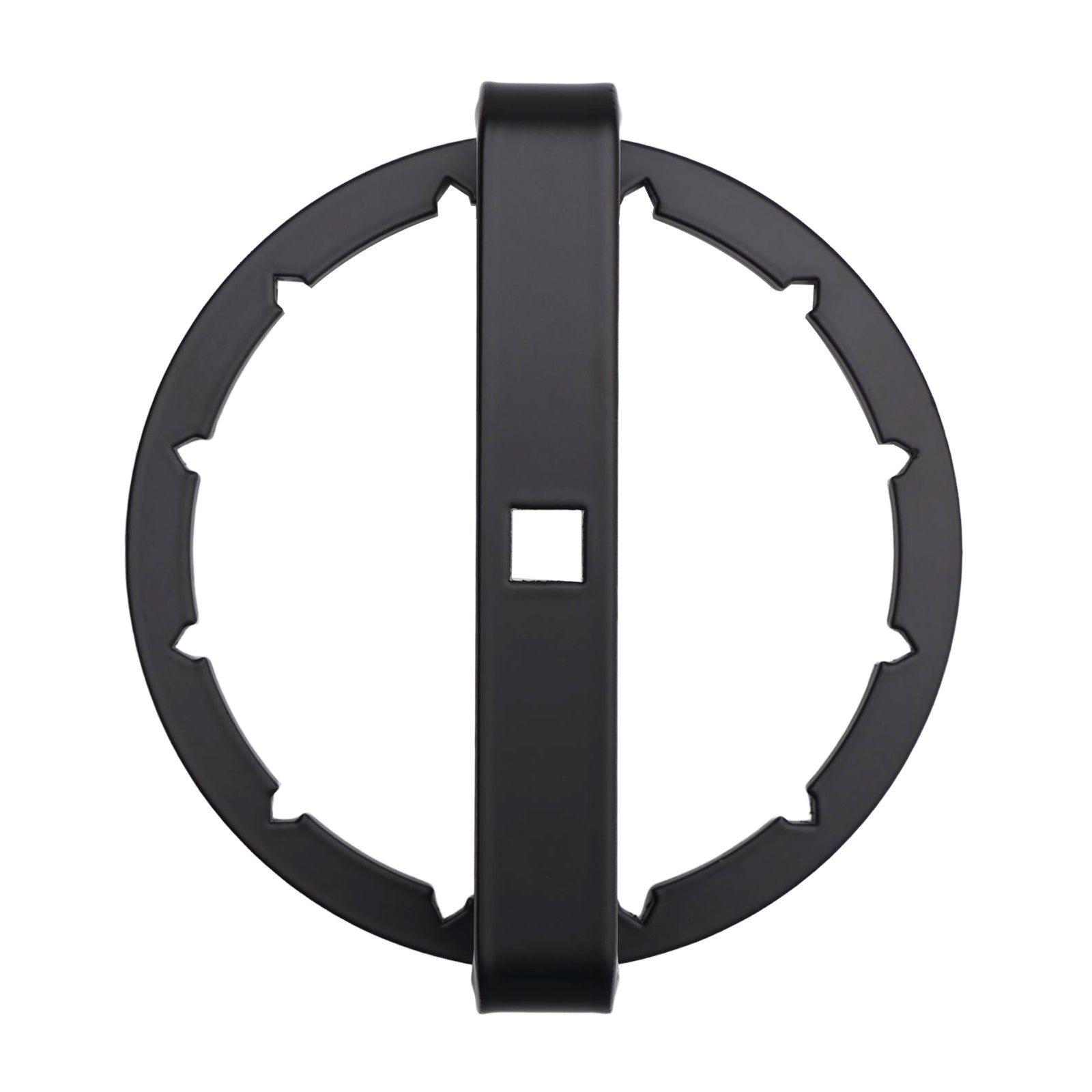 Fuel Pump Retaining Nut Install Removal Tool For Polaris Ranger Efi 2009-2021