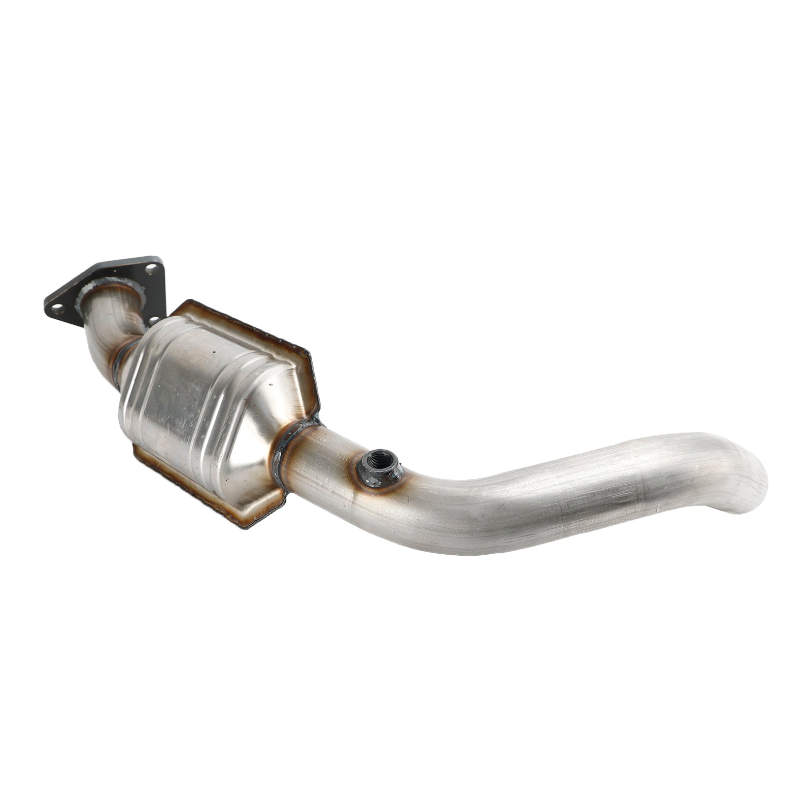 Catalytic Converter for 2009-2013 Chevy Avalanche Silverado 1500 Suburban 1500