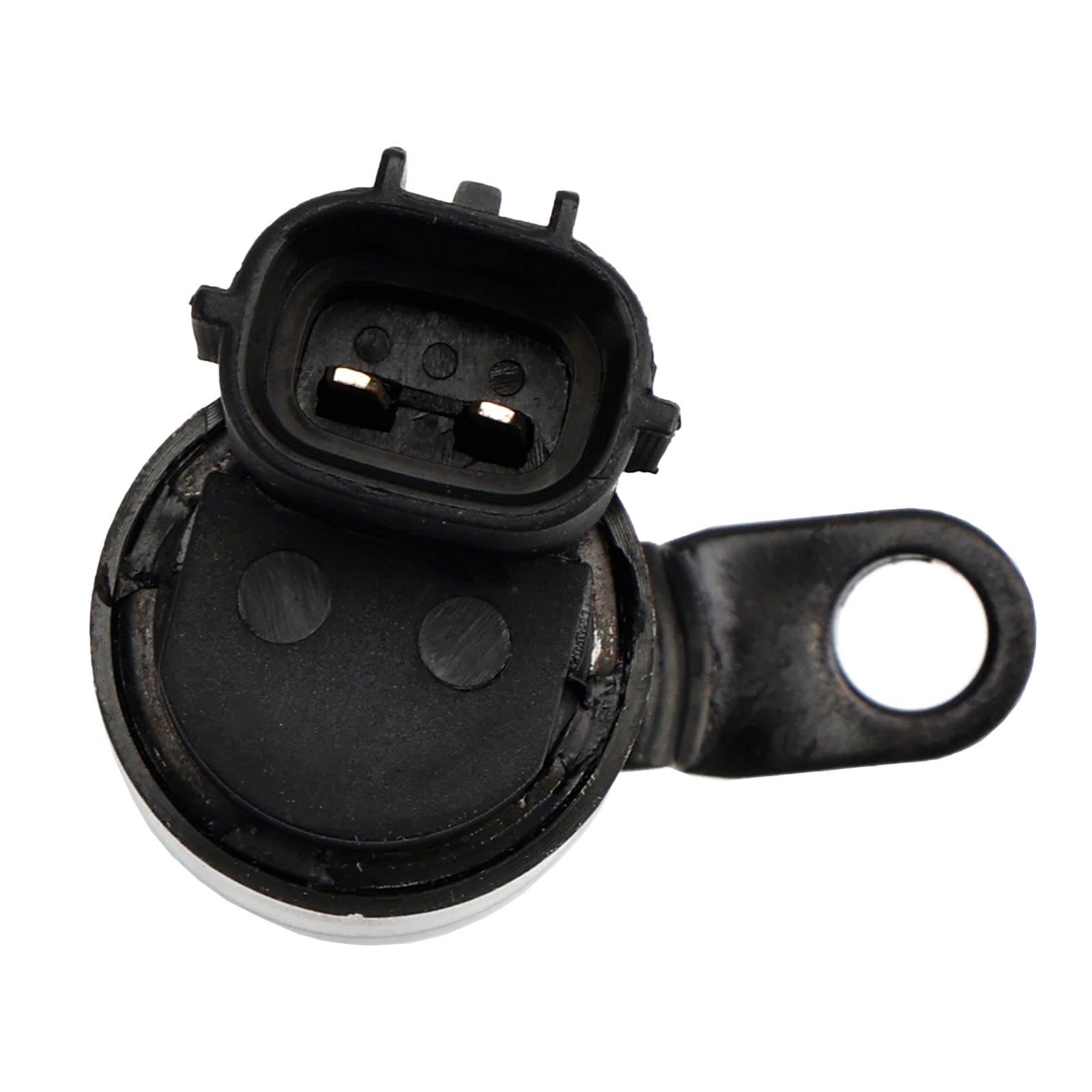 24355-2B600 Variable Valve Timing Solenoid for Kia 2010-2011 Soul 1.6L