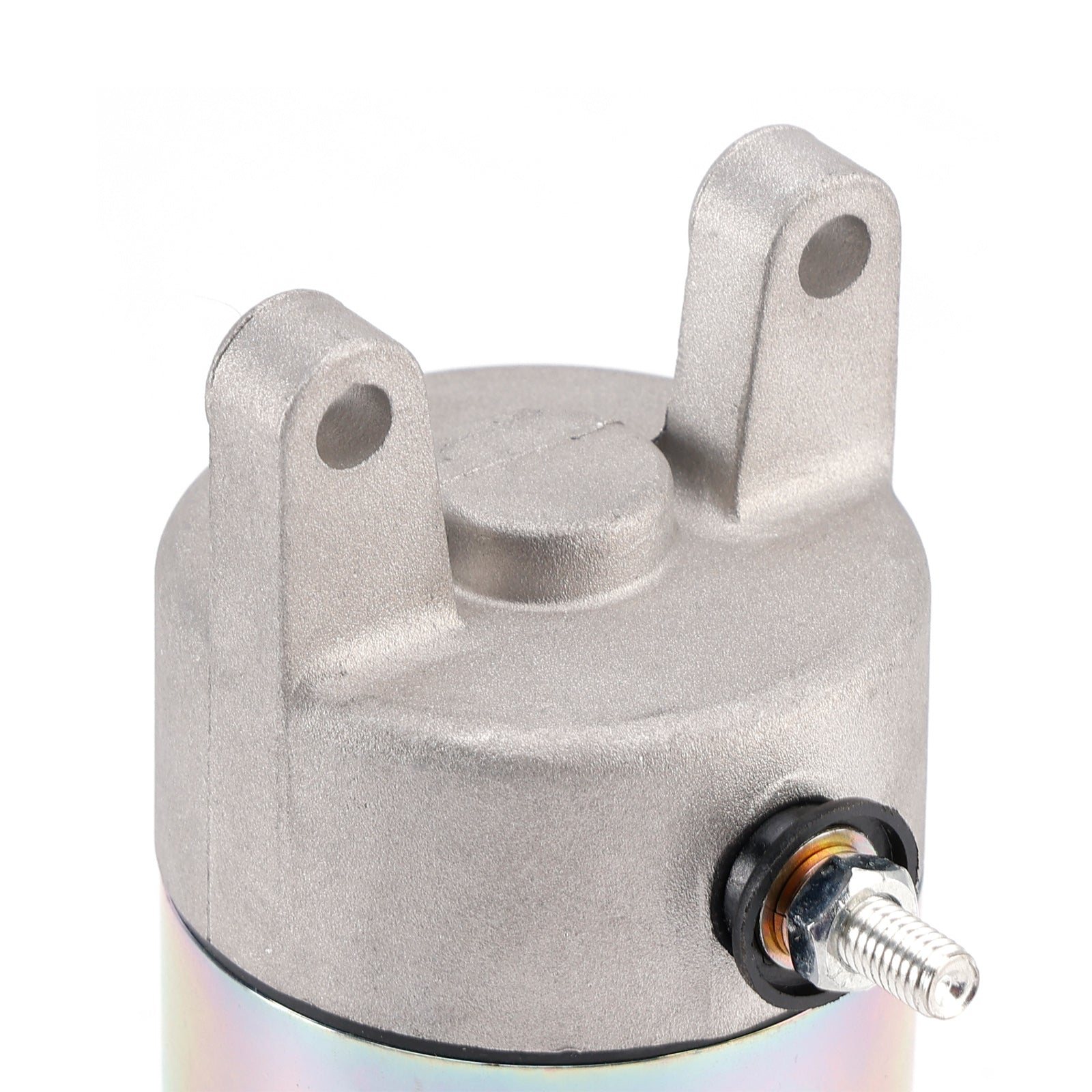 Starter Motor Starting For Kawasaki Modenas Jaguh 175 BN 175 21163-1297