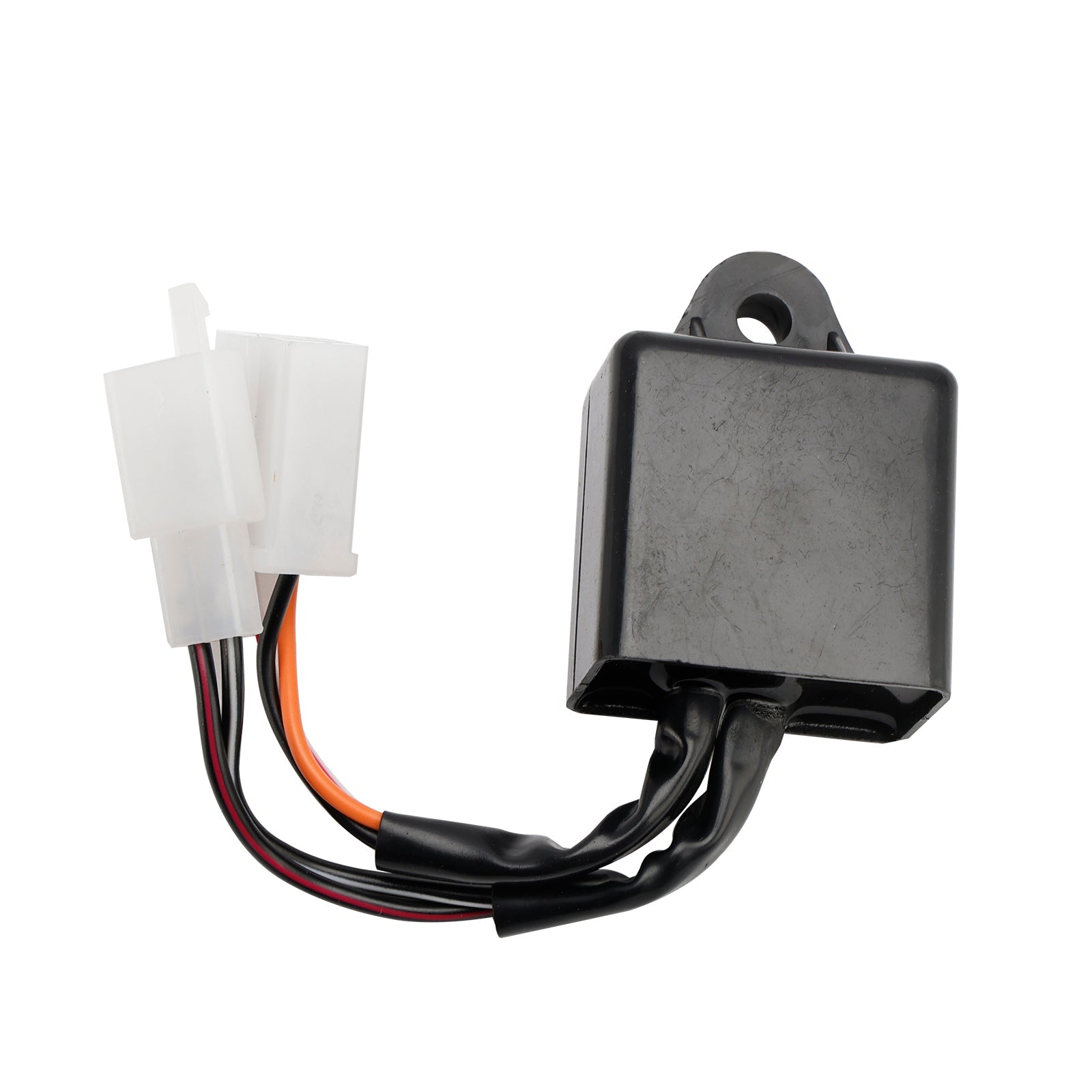 CDI 박스 점화기 ARCTIC CAT ATV ​​50 Y-6 청소년 2004-2005 DVX 50 2006-2008