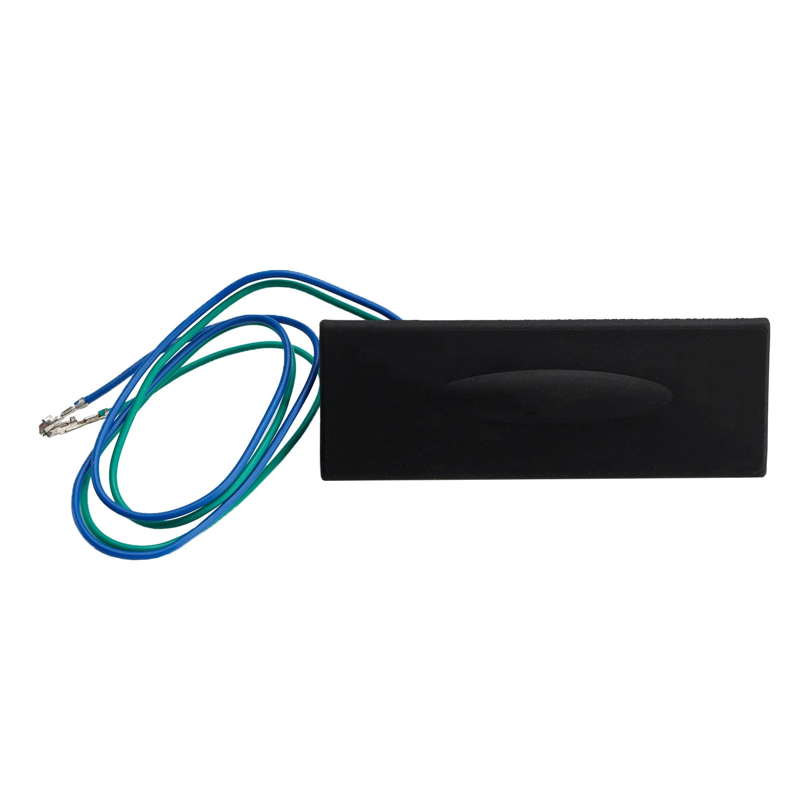 Trunk Lid Release Switch Button for Hyundai Tucson 2016-2018 81260-D3000
