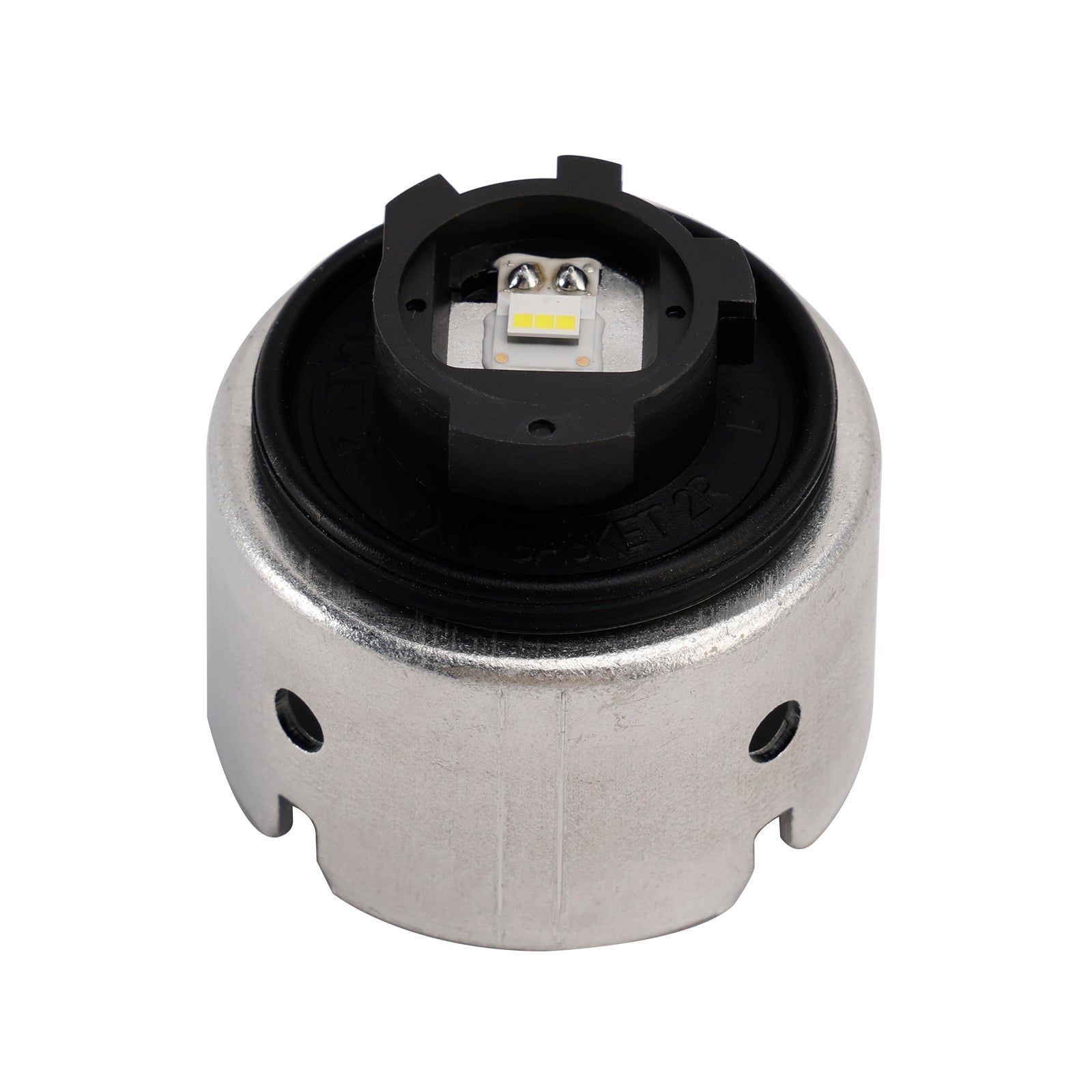 Car Light LED Modules White L1B/6 21002 241214 12V 4W 11-2Pin For PHILIPS