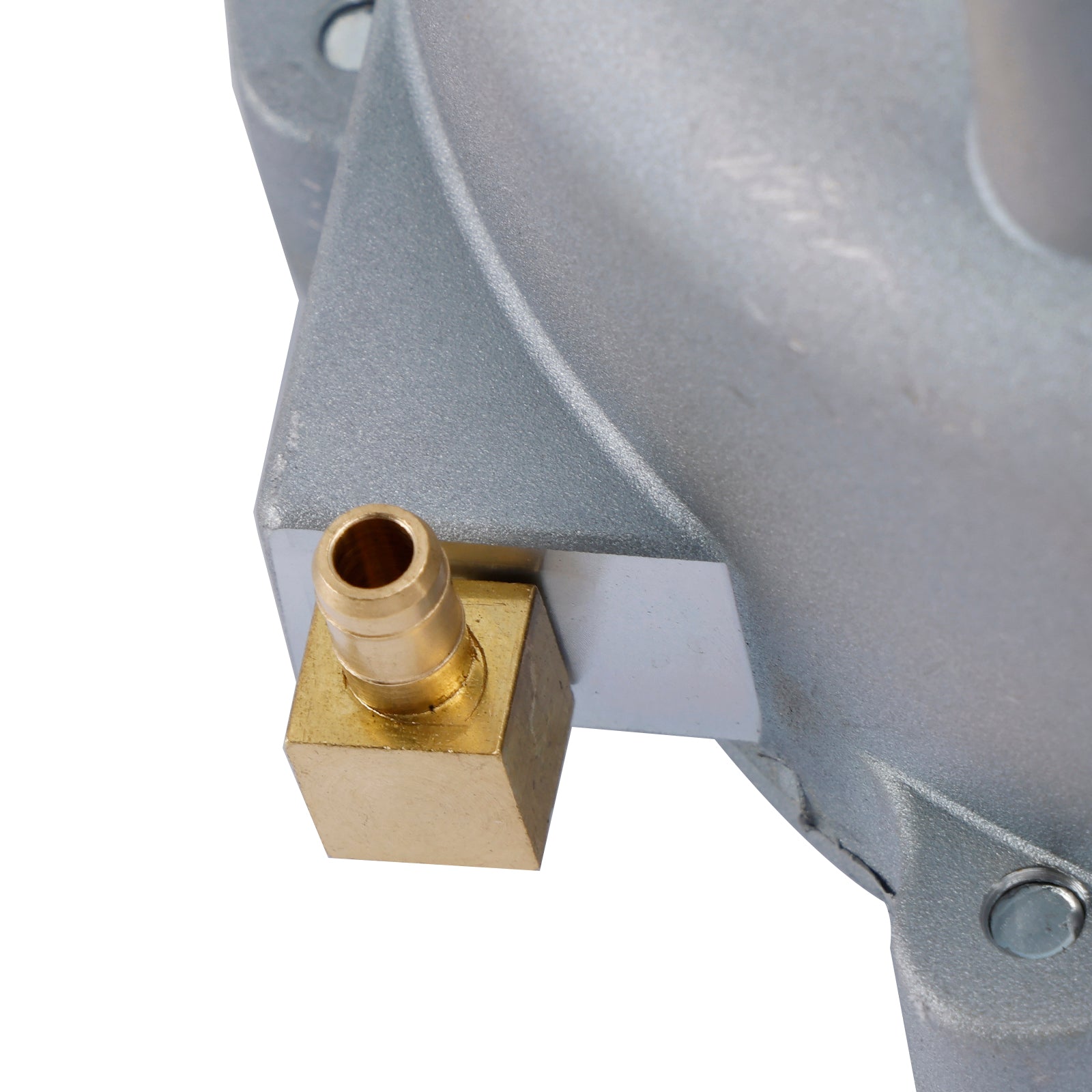 2016 Polaris Ranger ETX Differential Front Gear Case Kit 1333750 1333105