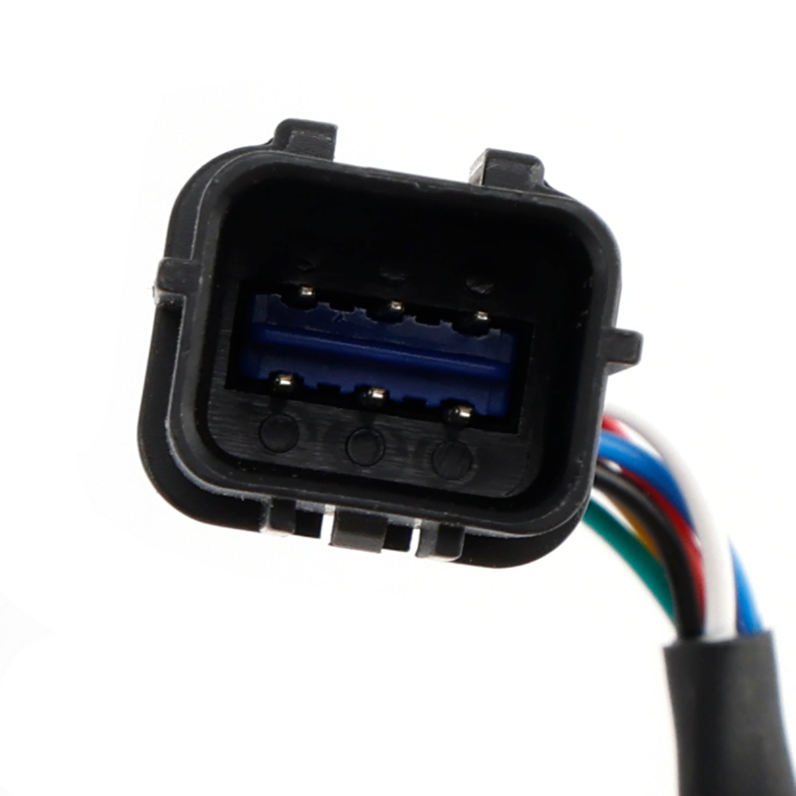 2021-2023 Hyundai Santa Fe Rear Back View Camera Unit Assy 99240-S1500