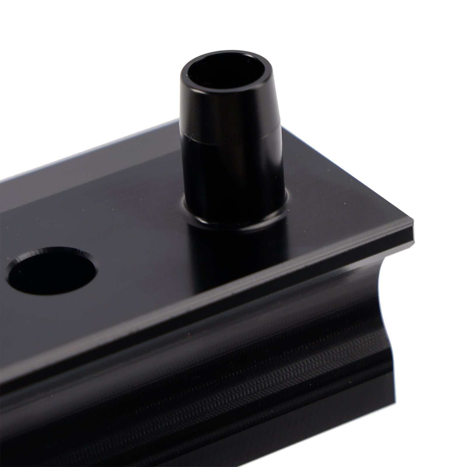 125071000 8L90 Trans Fluid Therm Bypass For Chevy GMC 1500 2015-2018