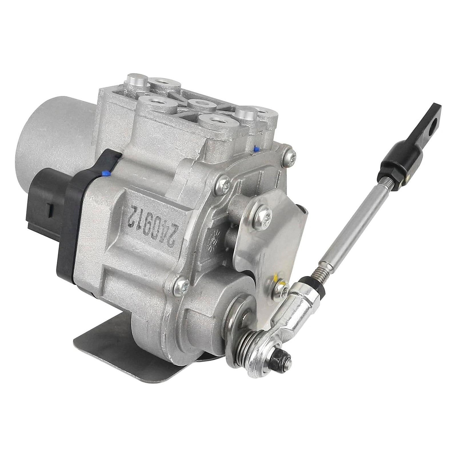 2013-2014 Genesis Coupe 2.0L Turbo Charger Solenoid Waste Gate Valve 39400-2C500