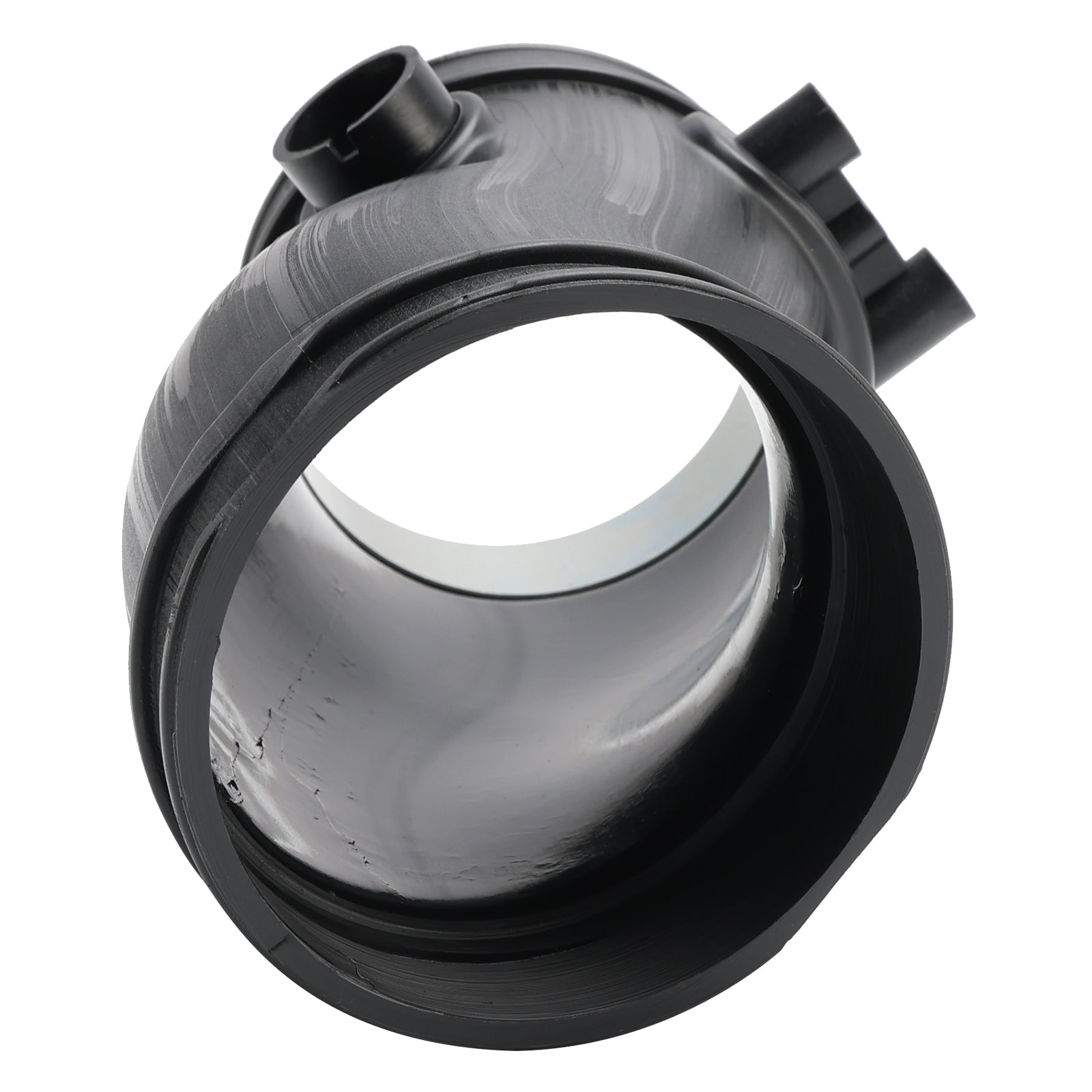 Engine Air Cleaner Inlet Duct Hose 3C3Z-9C623-AA For Ford 6.0L Diesel 03-05