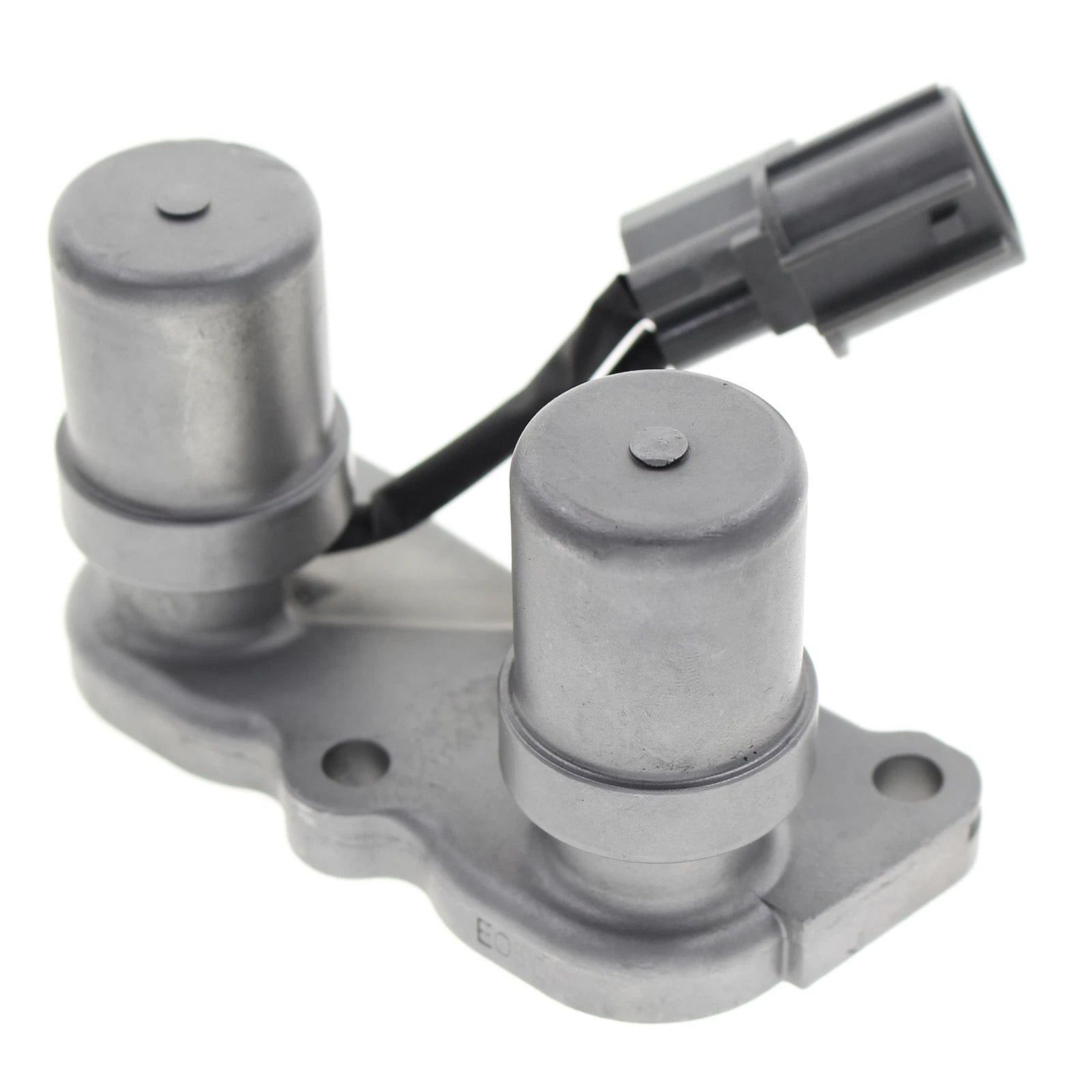 1997-2001 Honda CRV Transmission Dual Shift Solenoid 28300P24J01