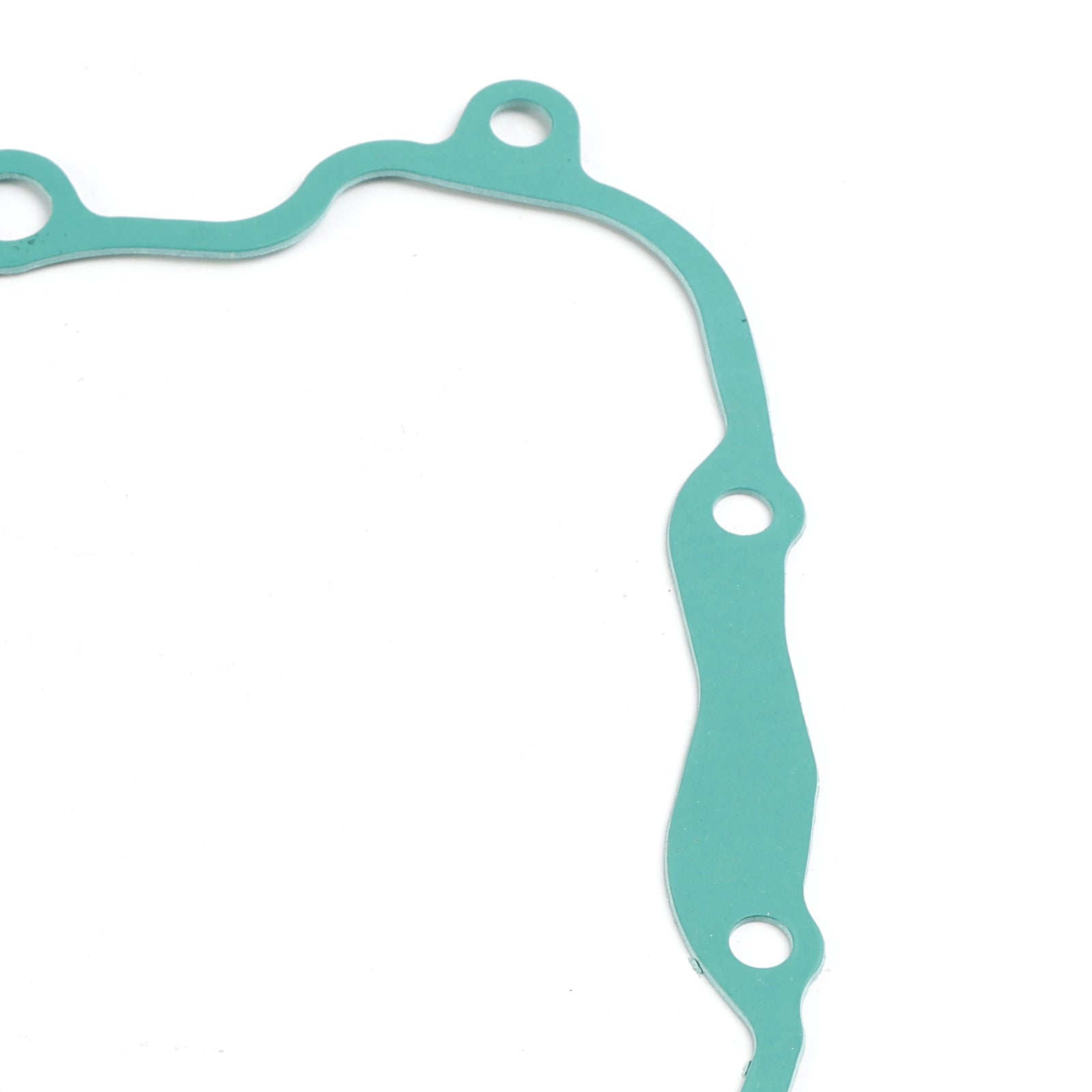 MAGNETO IGNITION COVER GASKET 77130040000 FOR HUSQVARNA / HUSABERG FE250 2013