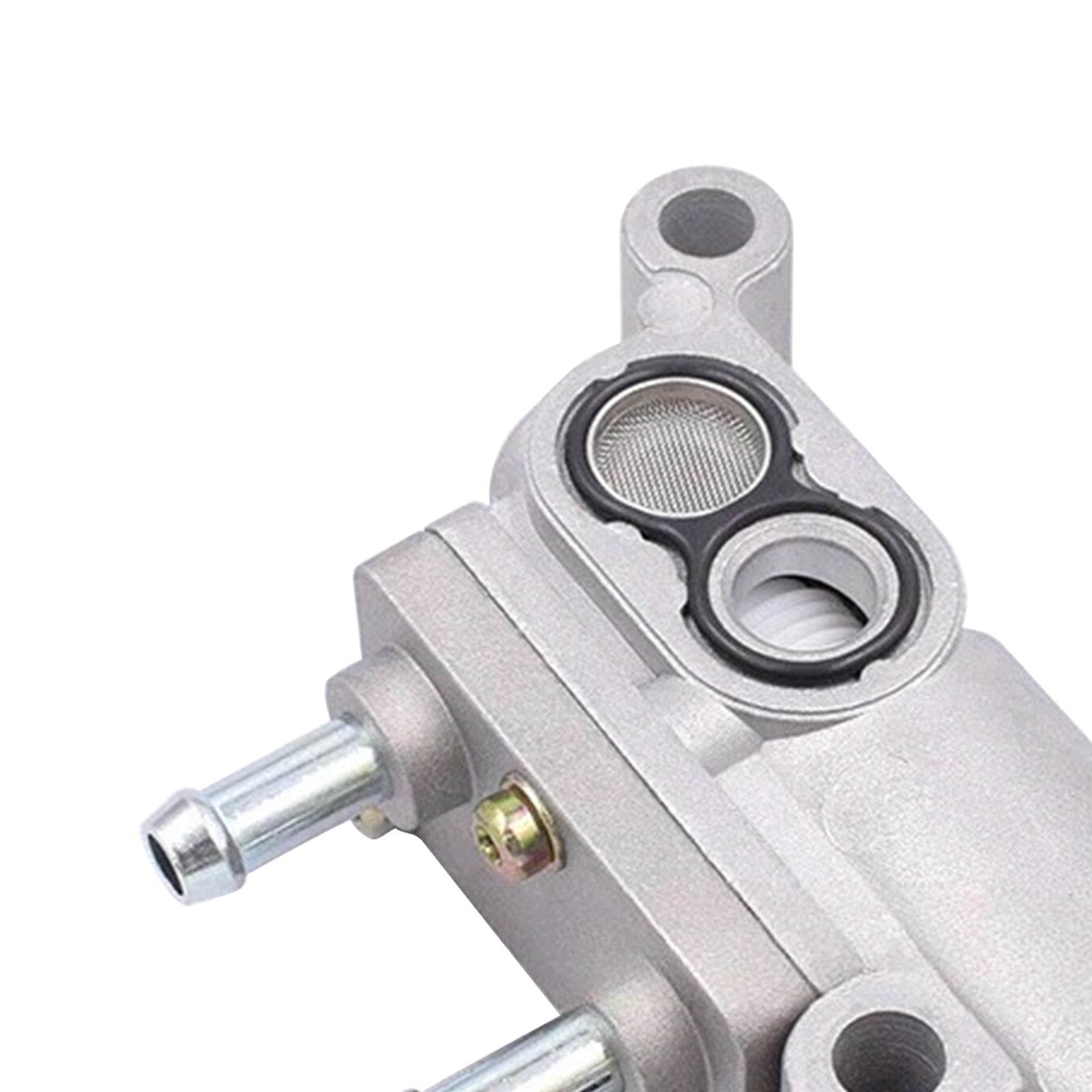 1994-1995 For Acura Integra 1.8L L4 Idle Air Control Valve 36450-P30-000