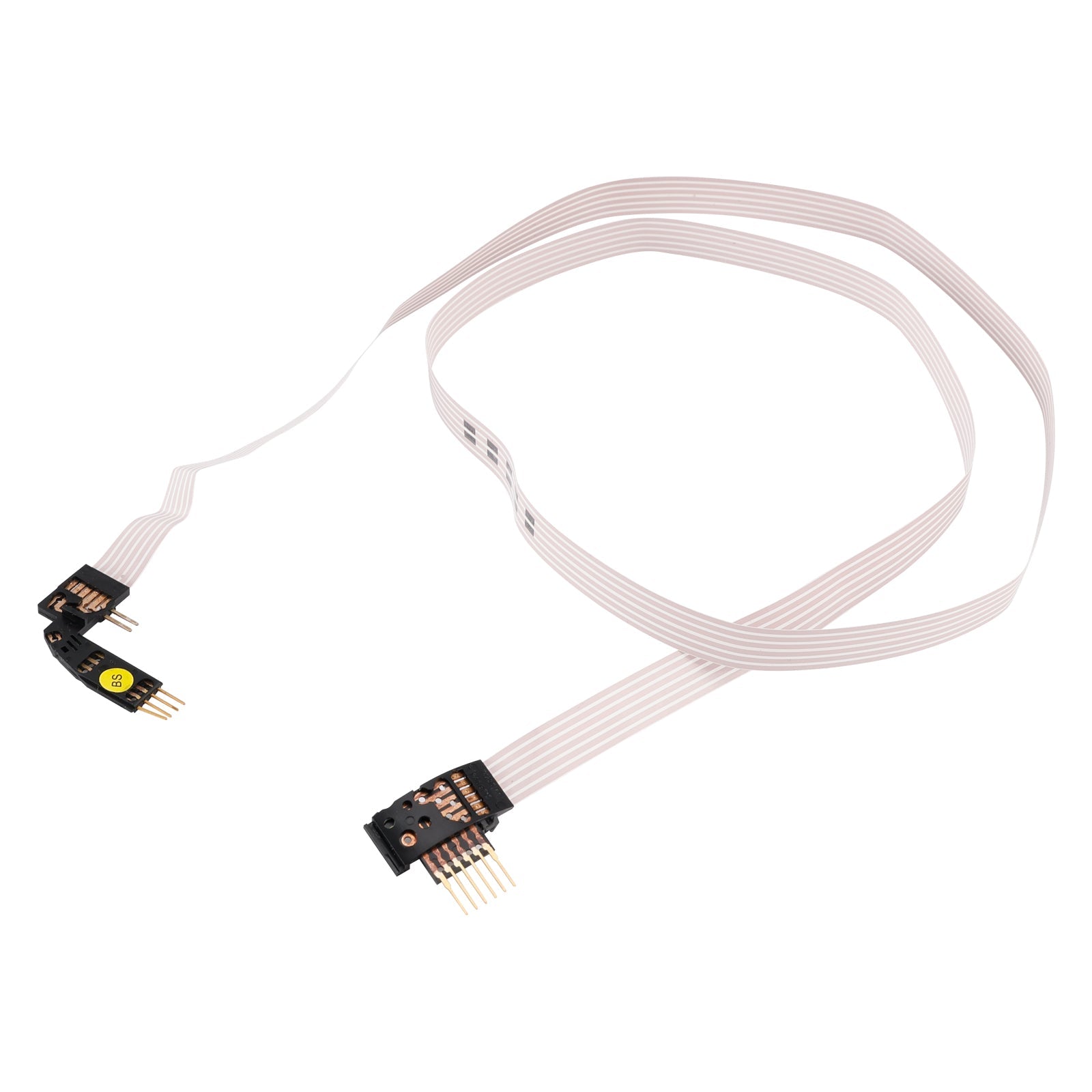 2008.11-2017.12 Audi Q5 (8RB) Airbag FFC Ribbon Cable Clock Spring 8K0953568A B C D E F G H M J K L M N P Q