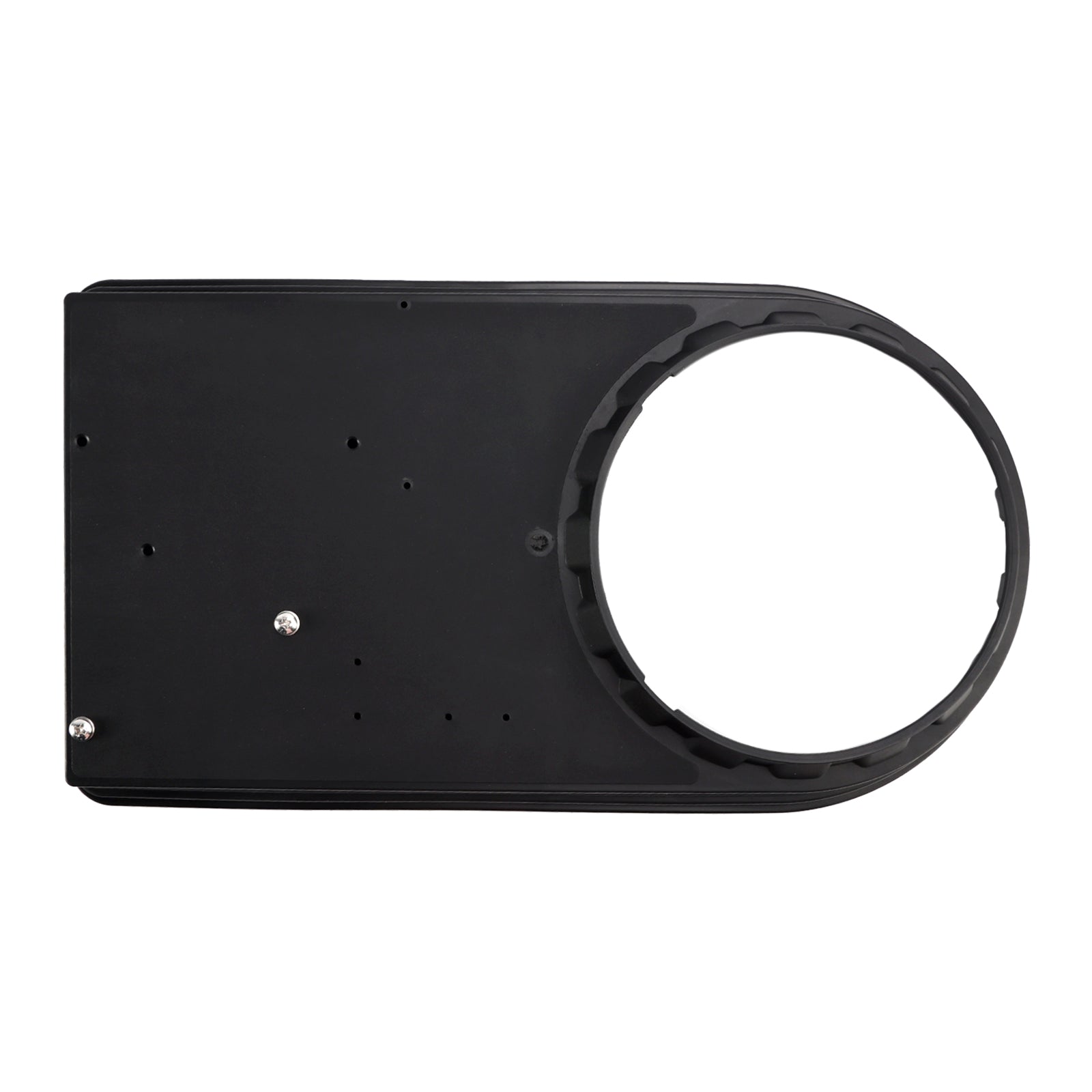 SX180K Filter Base with Screws and Washers Replacement for Hayward Sand Filter