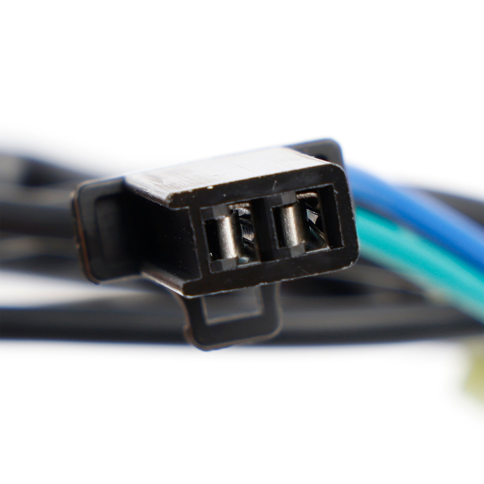 119mm Stator Rotor Regulator Rectifier Gasket For Suzuki 02-12 DL1000 V-Strom