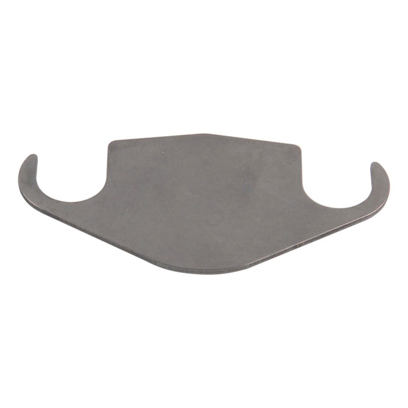 EGR Valve Blank Plate for BME N47 N47S N57 N57S E90 E91 E84