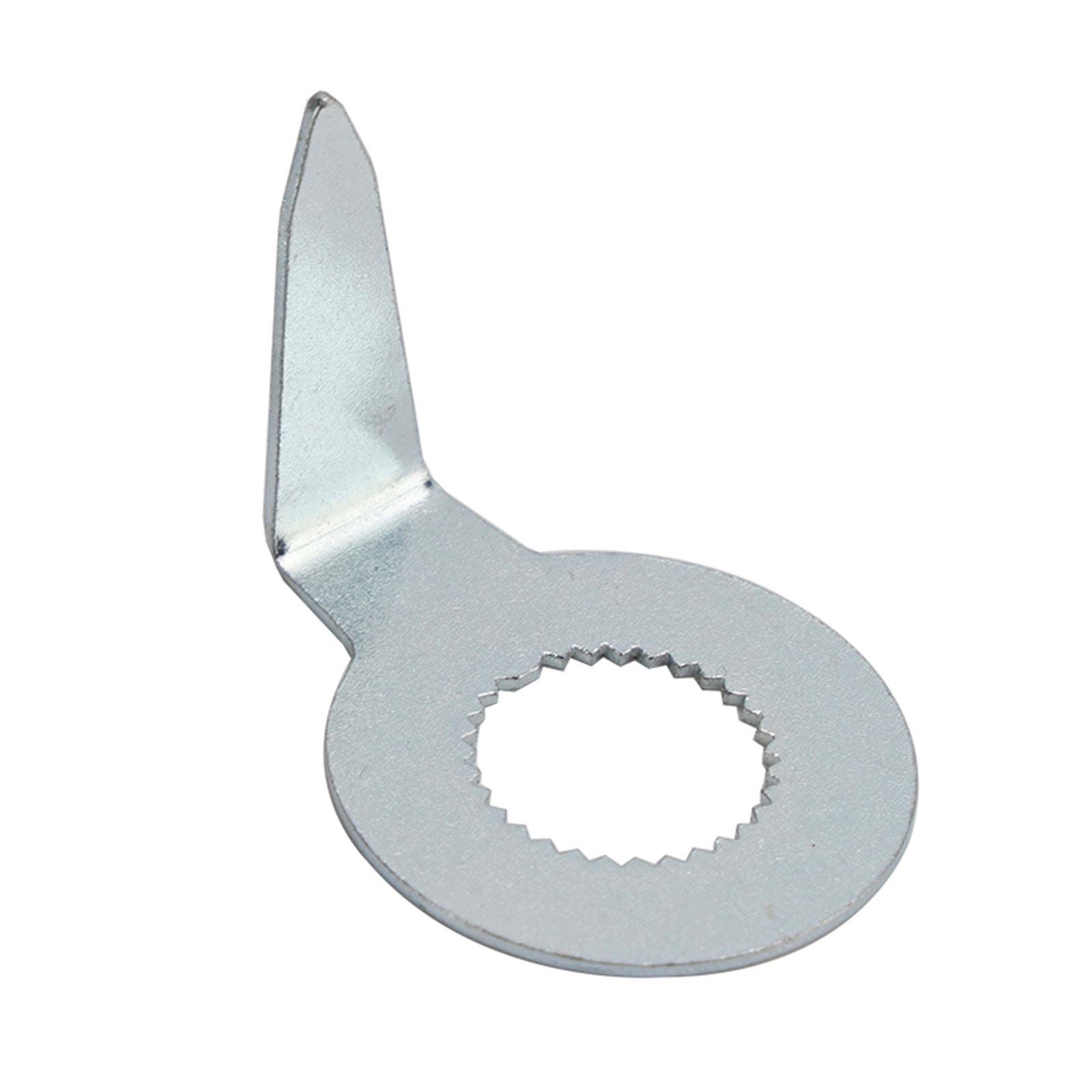 1988-2000 Honda Fourtrax Trx300  Brake Pedal Return Torsion Spring 43415-Hc4-000