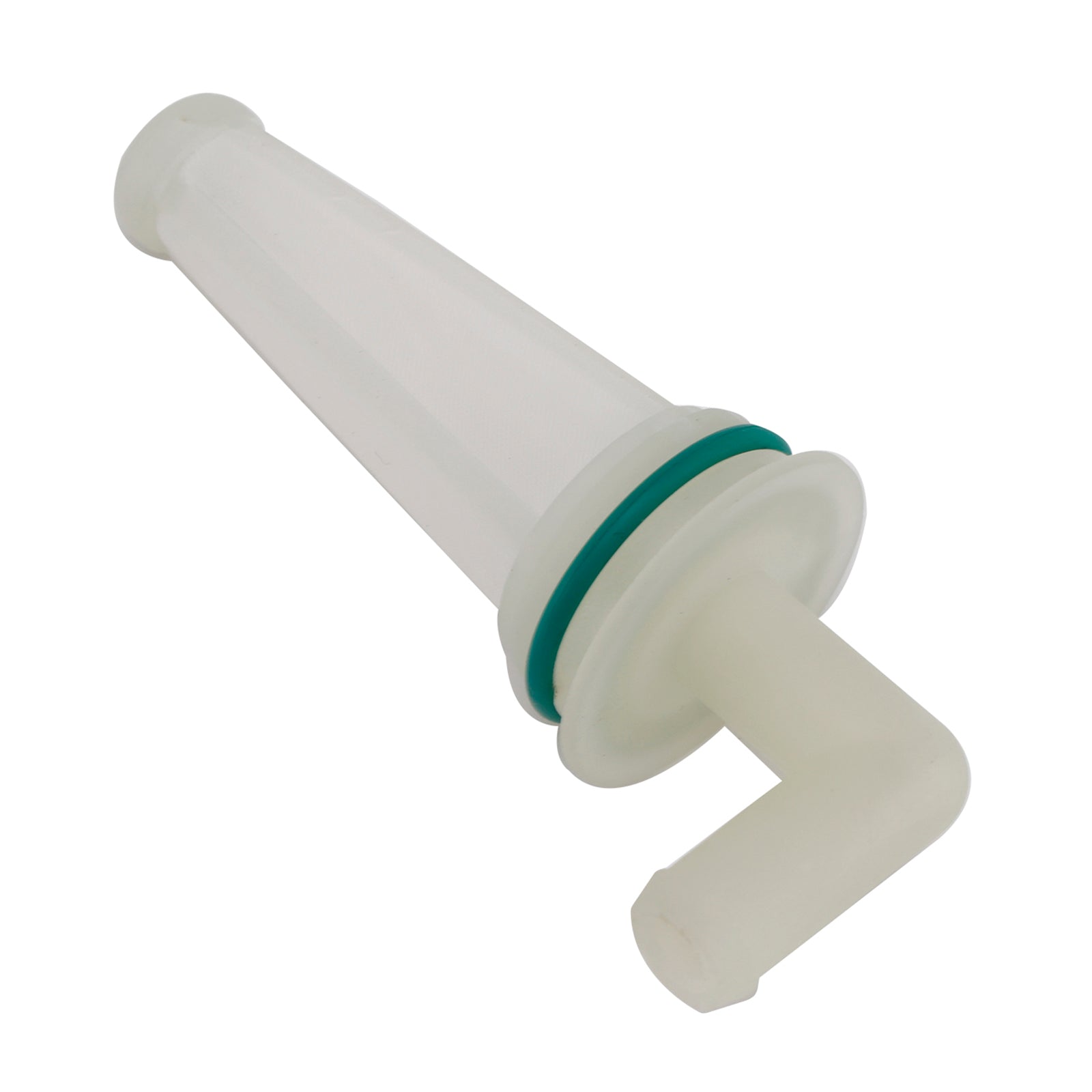 Fuel Filter for Johnson Evinrude Outboard 25HP 40HP 55HP 100HP 1983-1986 0433190