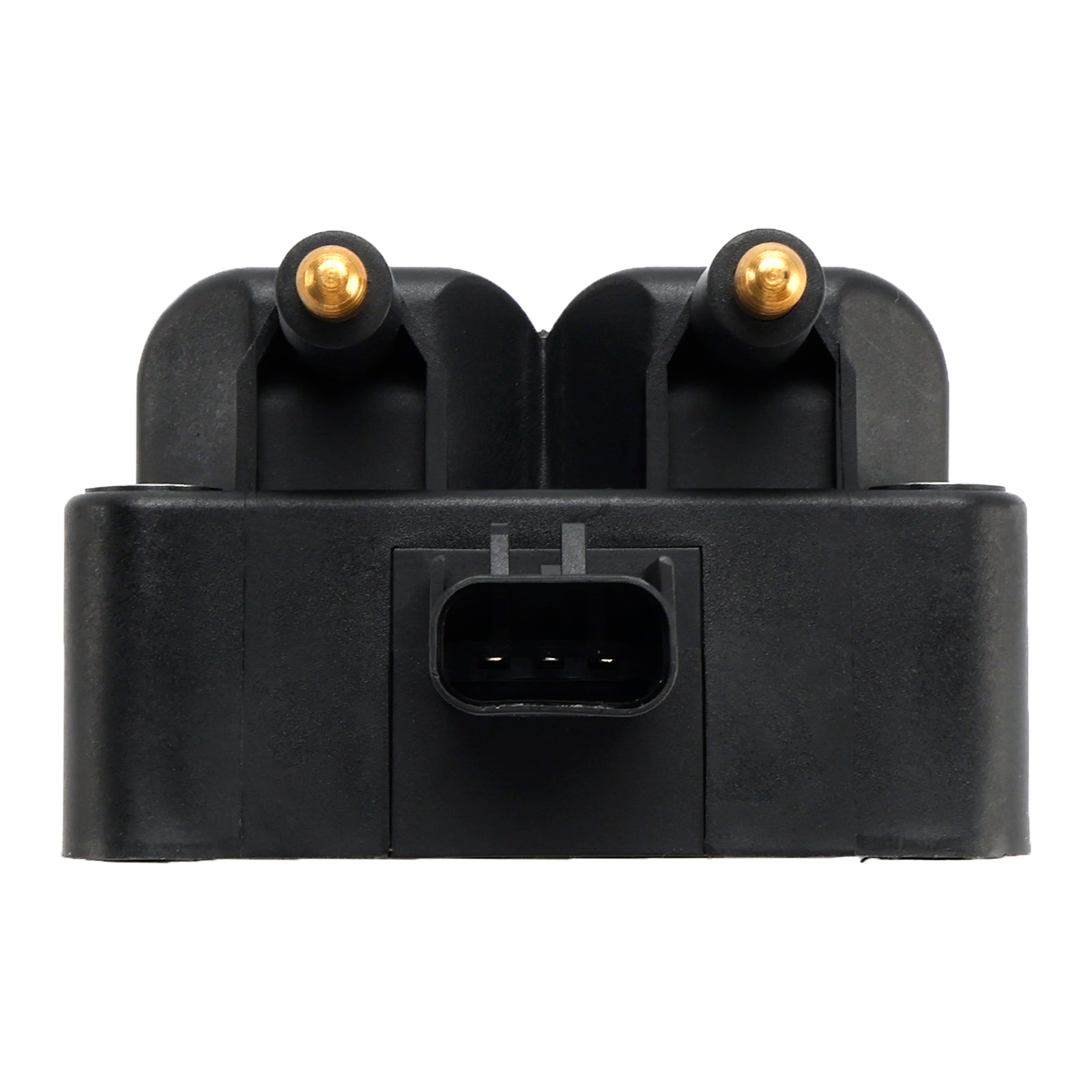 1997-2000 PLYMOUTH BREEZE Ignition Coil Pack Spark Plug Wire Set UF189 UF403 UF410