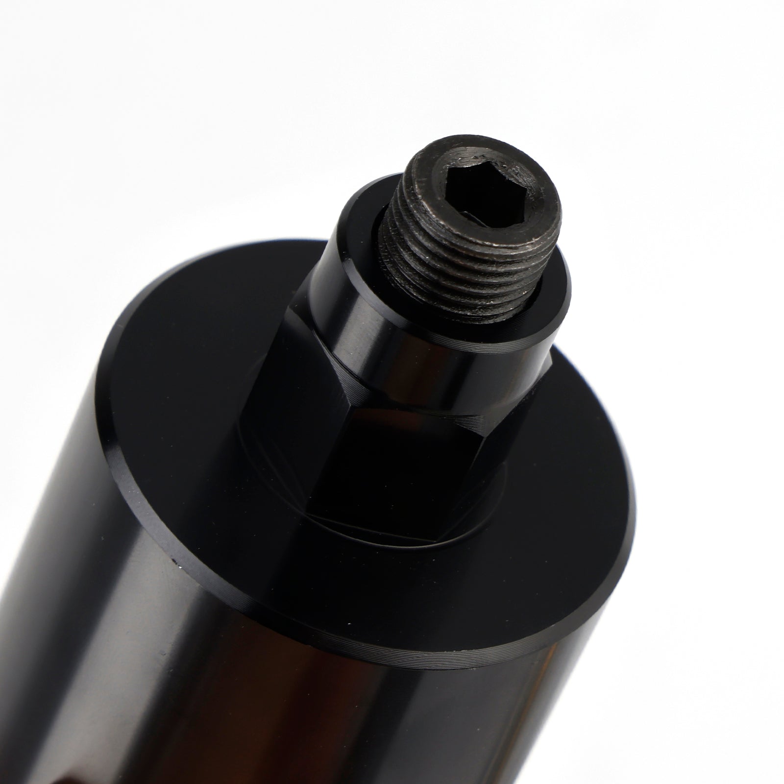 3 Inches Lifting Set Front & Rear Suspension For Polaris Ranger 400 500 800 Crew