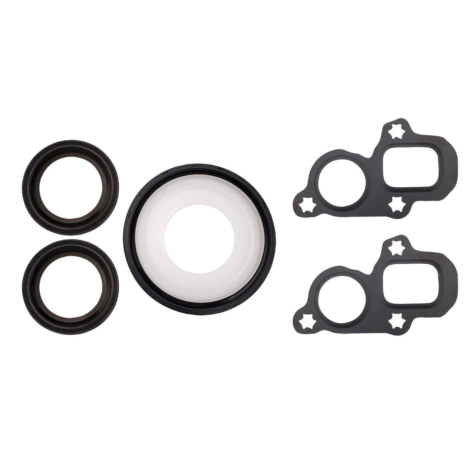 2015-2021 FFor GMC Yukon Xl Non A-FM Camshaft Lifter Engine Rebuild Kit 12619823