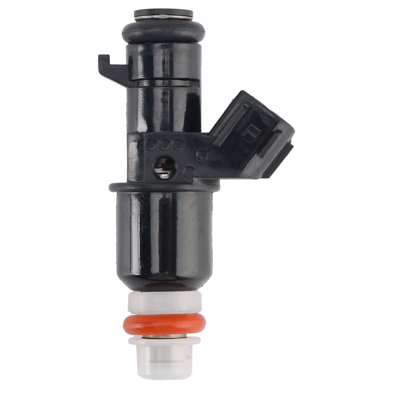 1PCS Fuel Injector 16450-RCA-A01 Fit Honda MDX Tl Accord Pilot Fit Acura