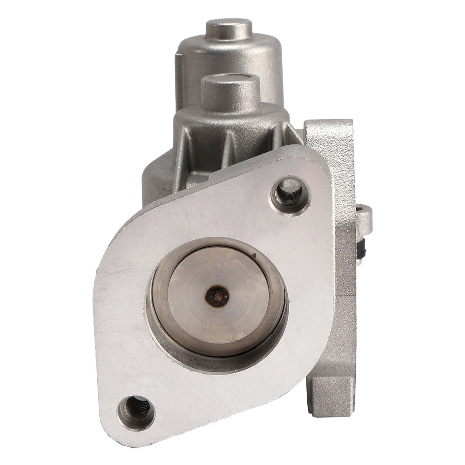 2012-2020 Opel Mokka / Mokka X EGR Valve 55581958 055567724 V10-83-0107