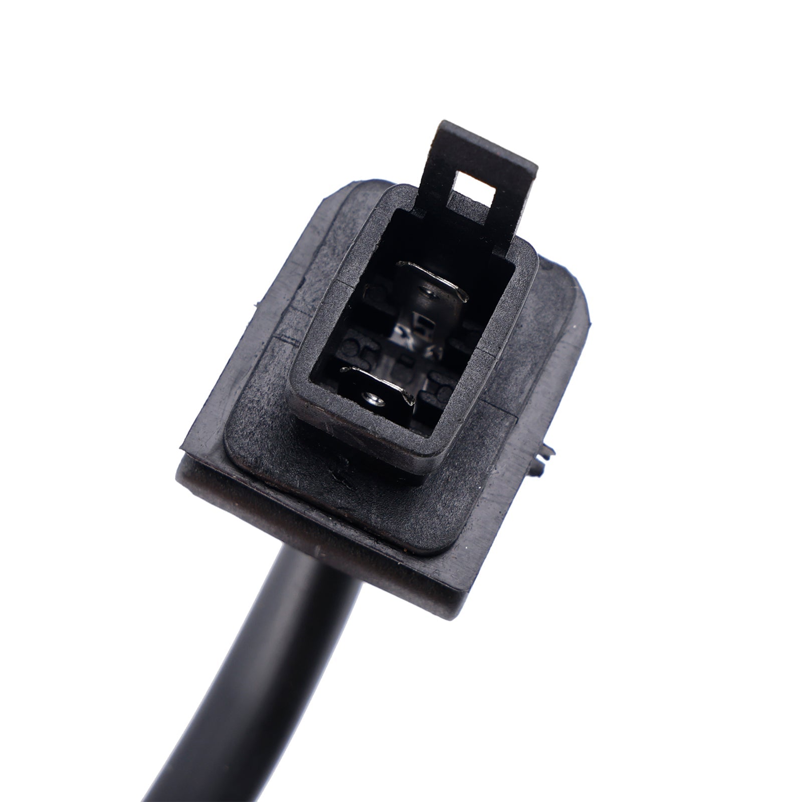 Stator Magneto AP8551076 For Aprilia Sportcity One Scarabeo RST NET 50 100 4T