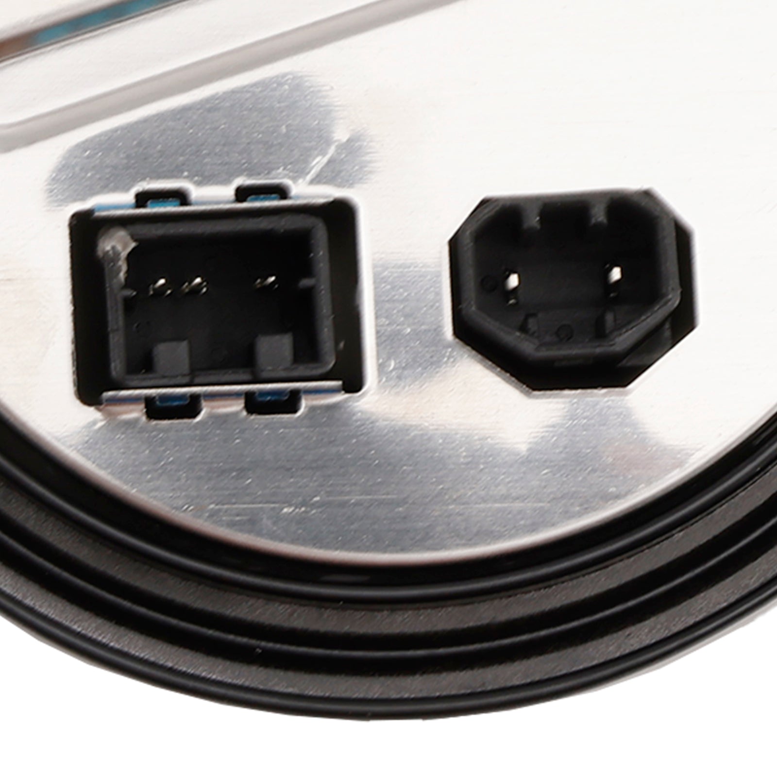 Xenon HID Headlight Electric Ballast D1S GAVD00G31P10581 For Cadillac