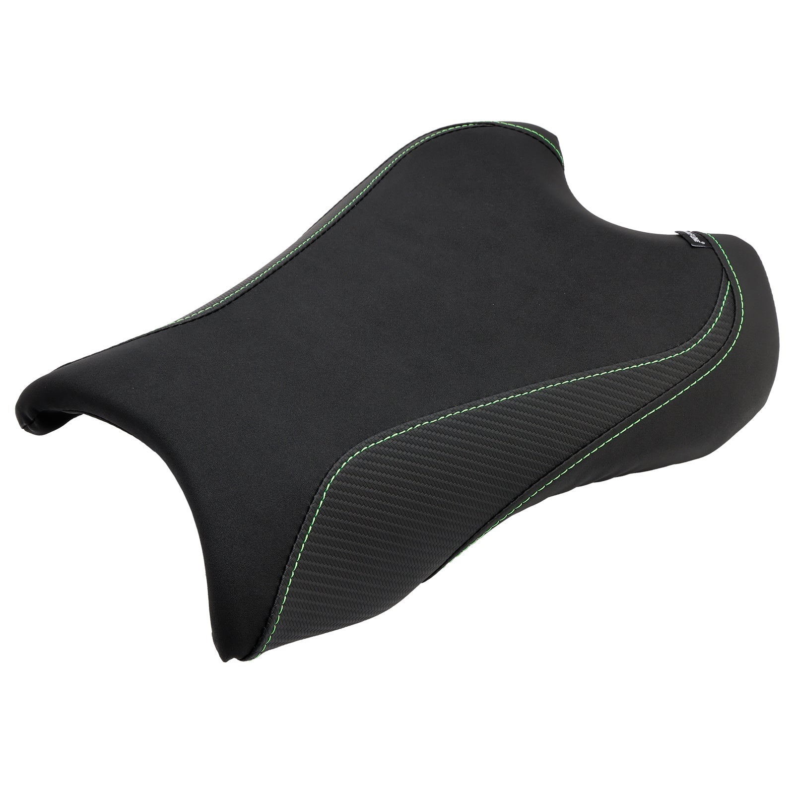 2021-2023 Kawasaki Zx-10R/Rr Front Raider Seat Driver Cushion Pu