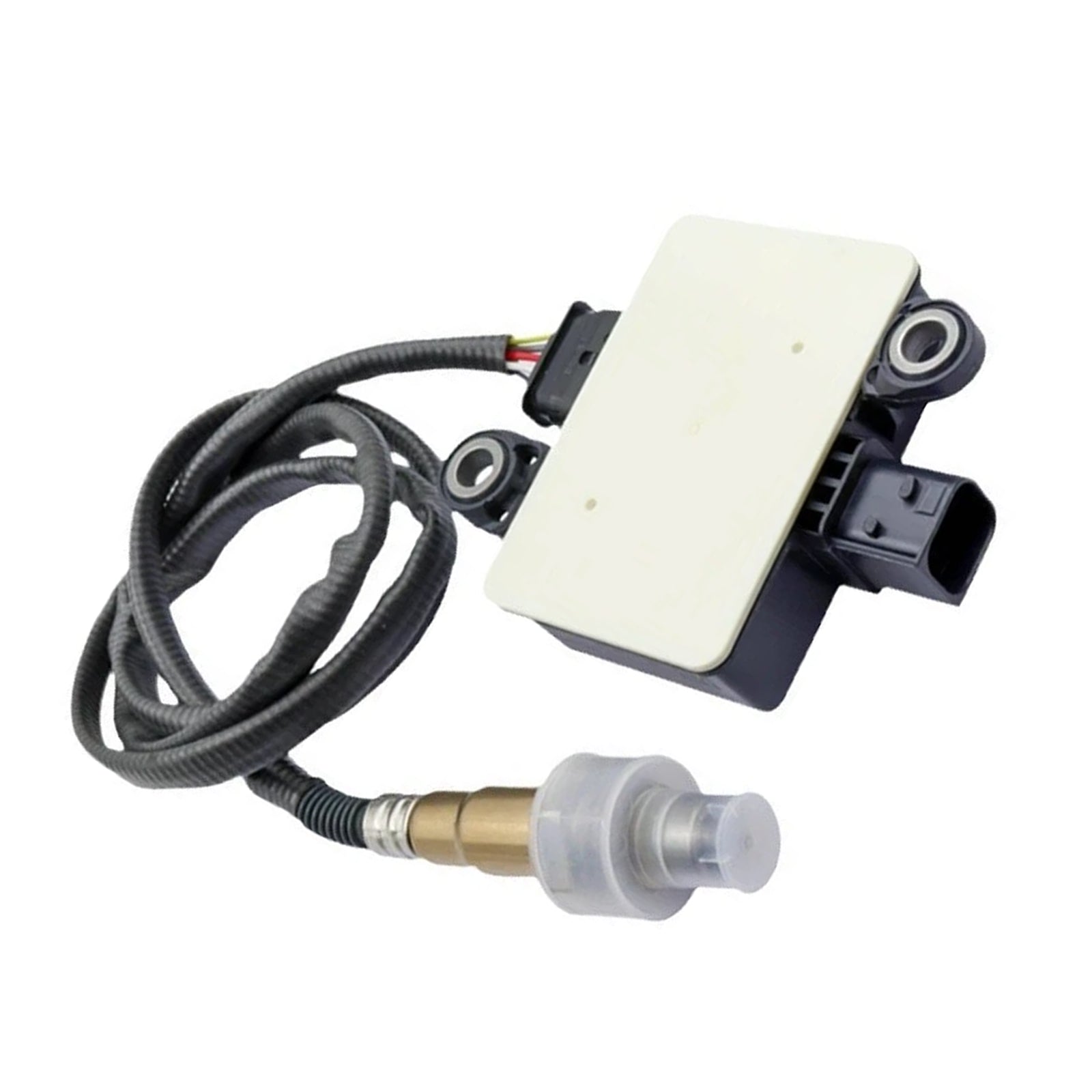 For Isuzu D-MAX 8983300950 Diesel Particulate Matter Sensor PM Sensor