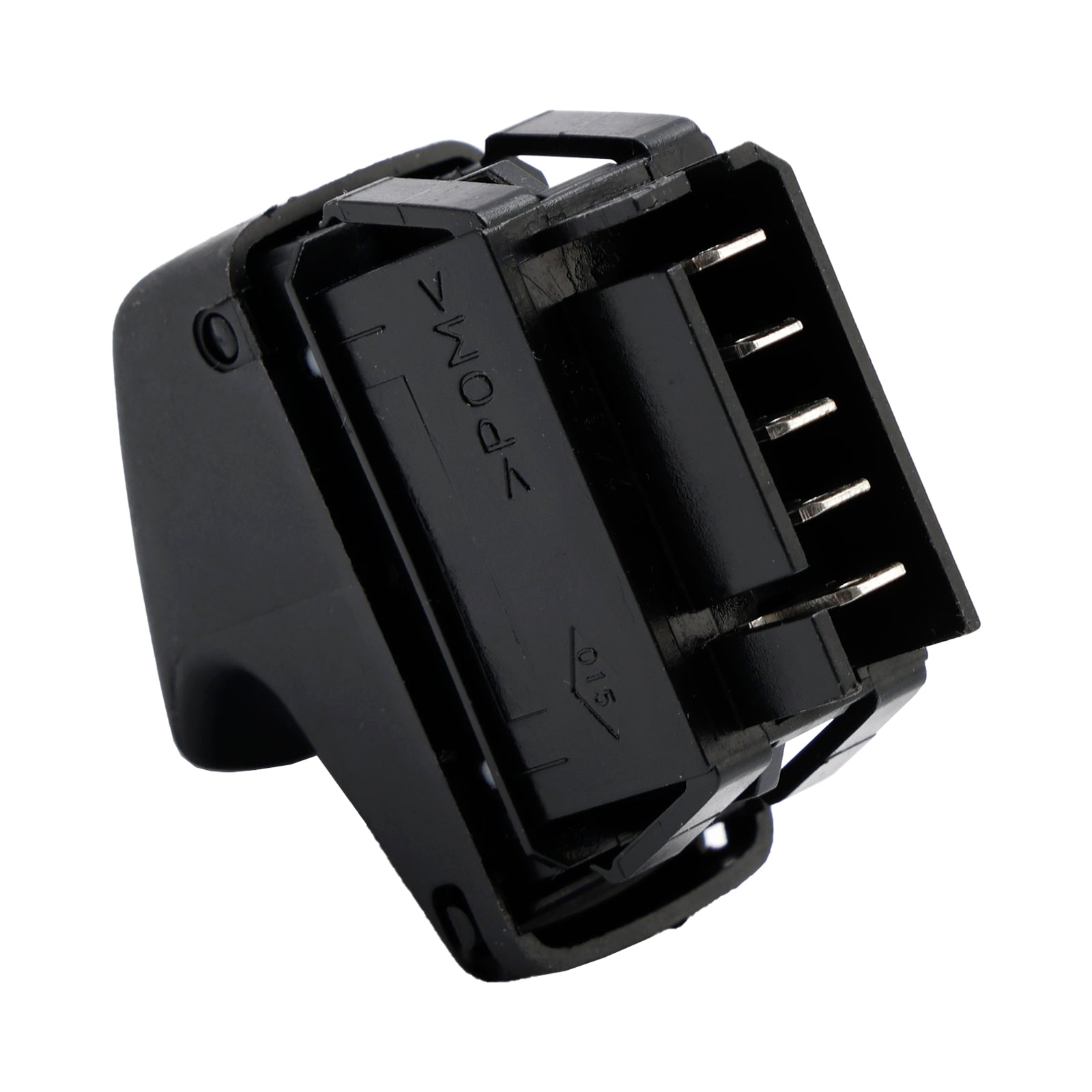 Electric Window Control Switch Button 7700838099 for Renault Scenic 1 I