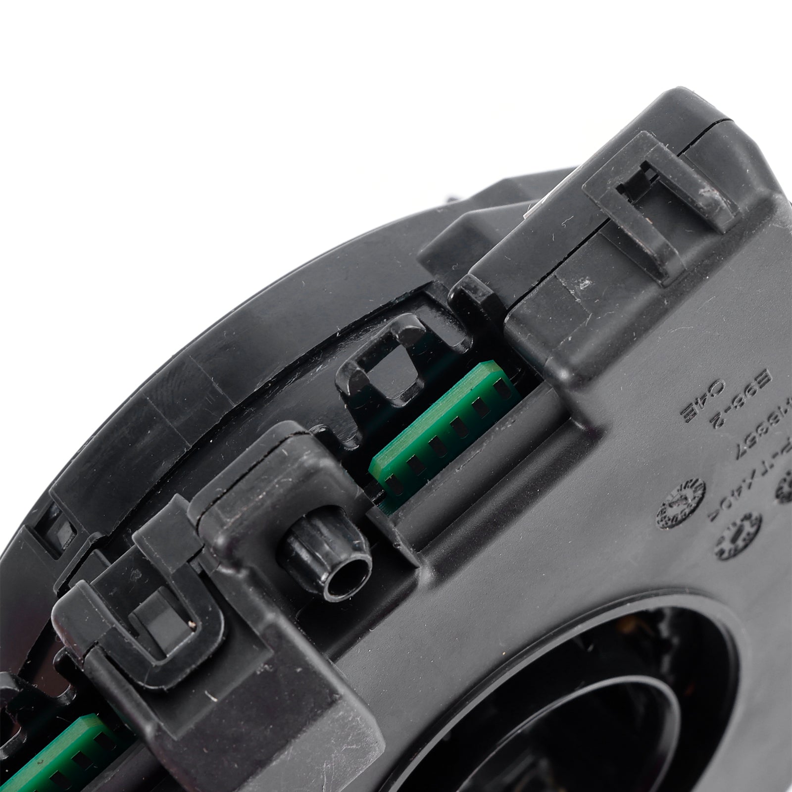 2019-2021 Volkswagen Jetta Clock Spring 5Q1953569D